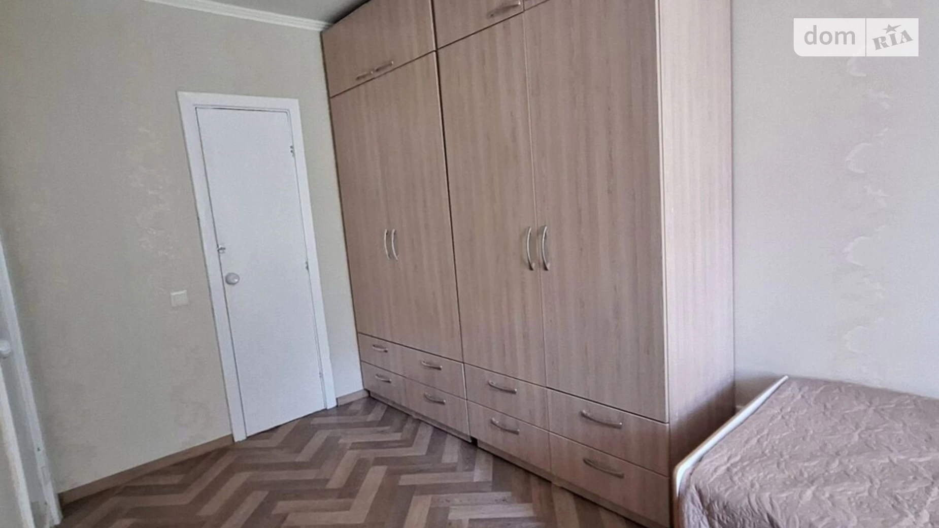 Здається в оренду 2-кімнатна квартира 42 кв. м у Дніпрі, просп. Хмельницького Богдана, 118А - фото 4