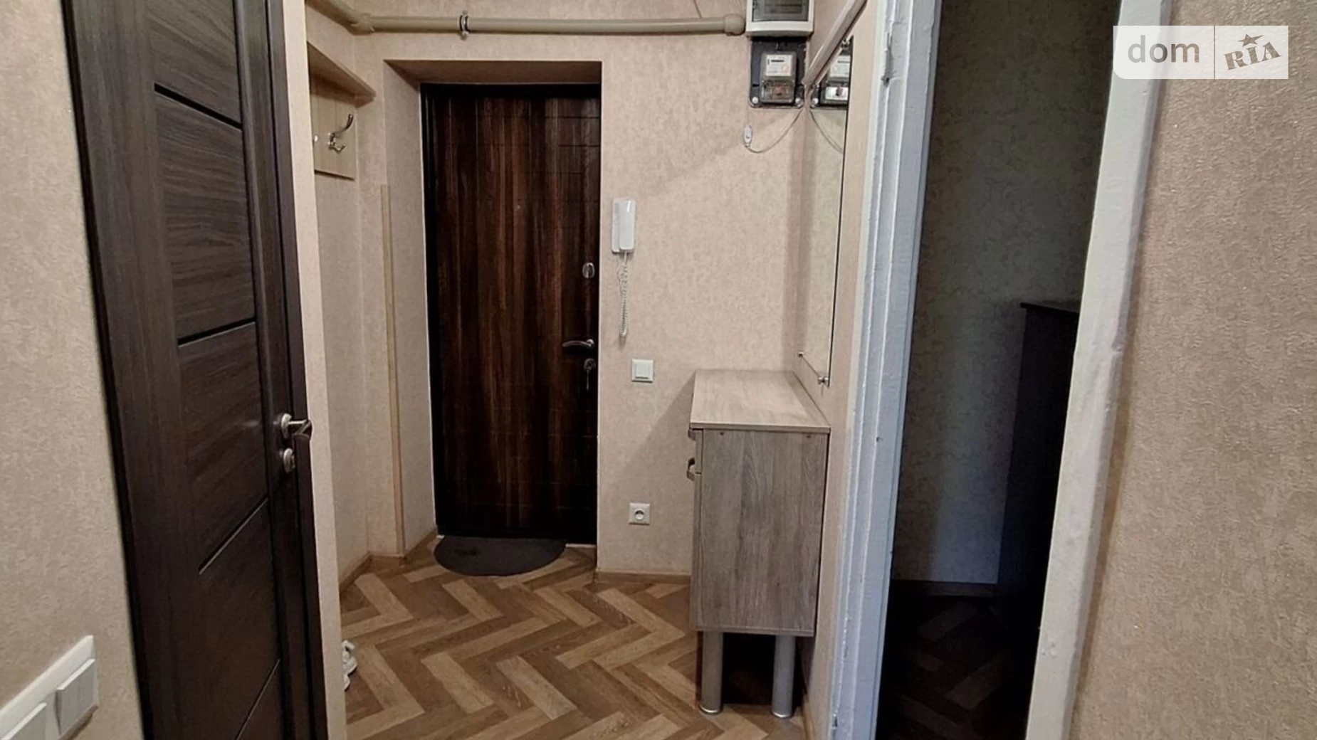 Здається в оренду 2-кімнатна квартира 42 кв. м у Дніпрі, просп. Хмельницького Богдана, 118А - фото 2
