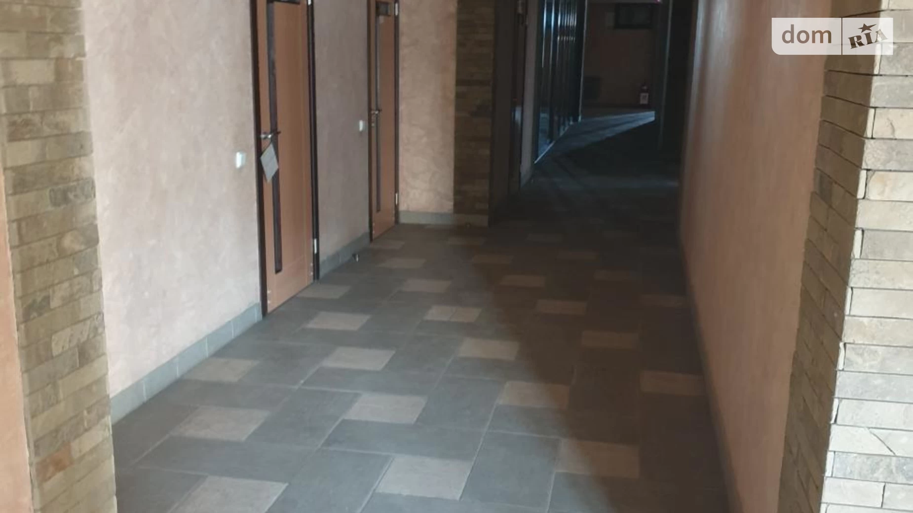 Здається в оренду офіс 80 кв. м в бізнес-центрі, цена: 14400 грн - фото 4