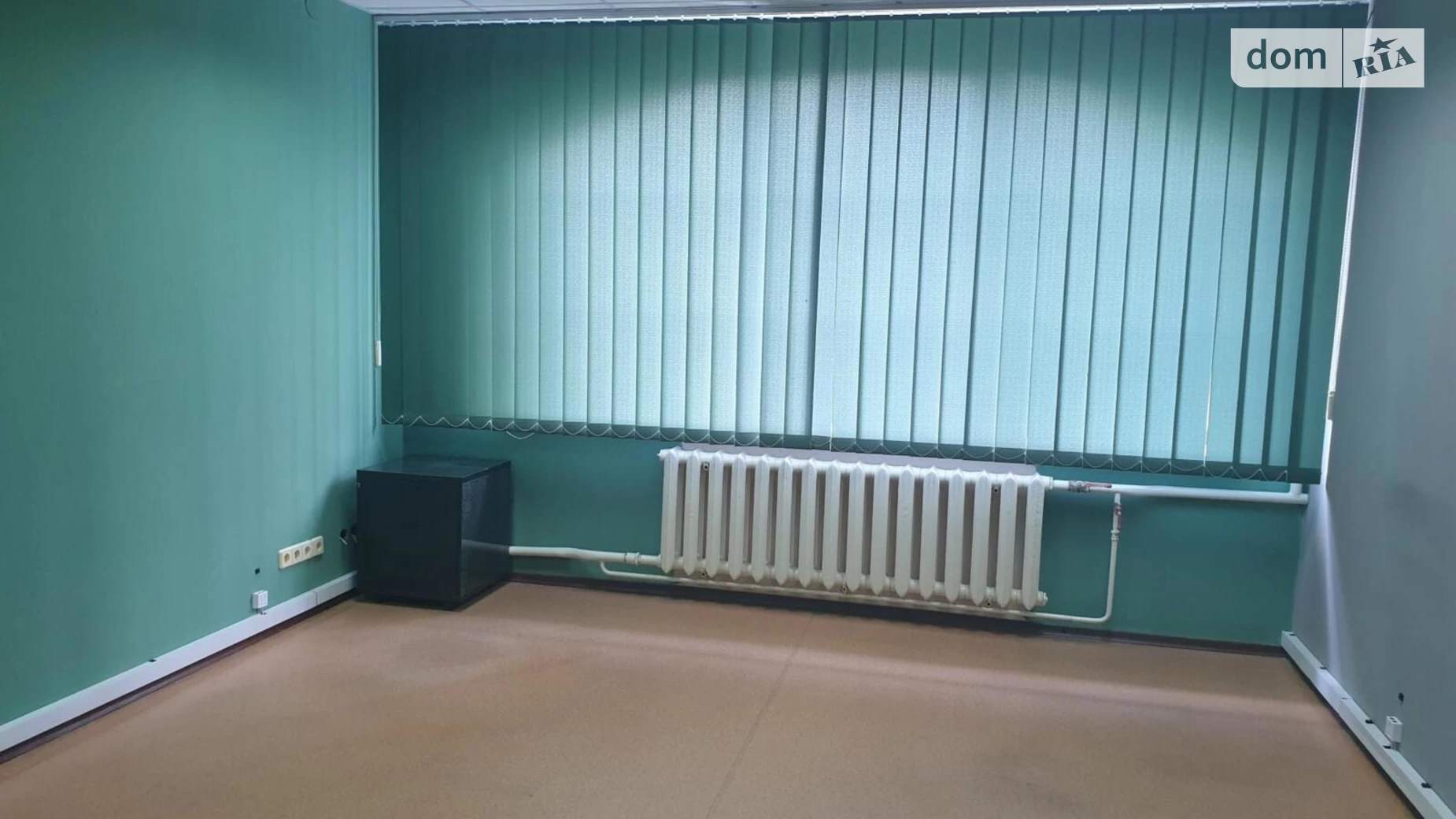 Здається в оренду офіс 270 кв. м в бізнес-центрі, цена: 45900 грн - фото 5
