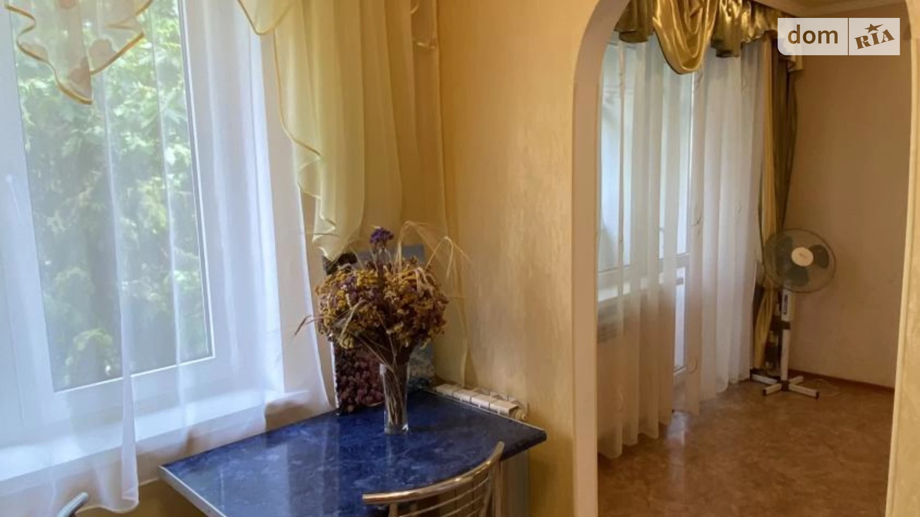 Продается 2-комнатная квартира 45 кв. м в Харькове, ул. Зубенко Владислава, 38 - фото 4