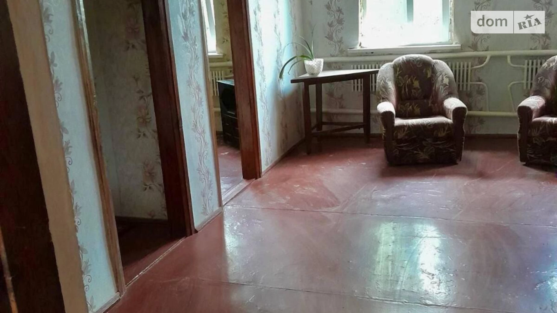 Продається одноповерховий будинок 102 кв. м з каміном, цена: 33000 $ - фото 5