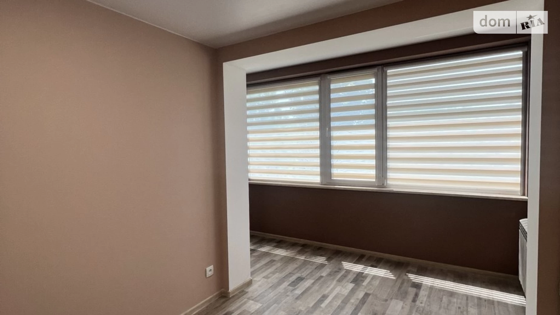 Продается 1-комнатная квартира 37.9 кв. м в Одессе, цена: 38000 $ - фото 3
