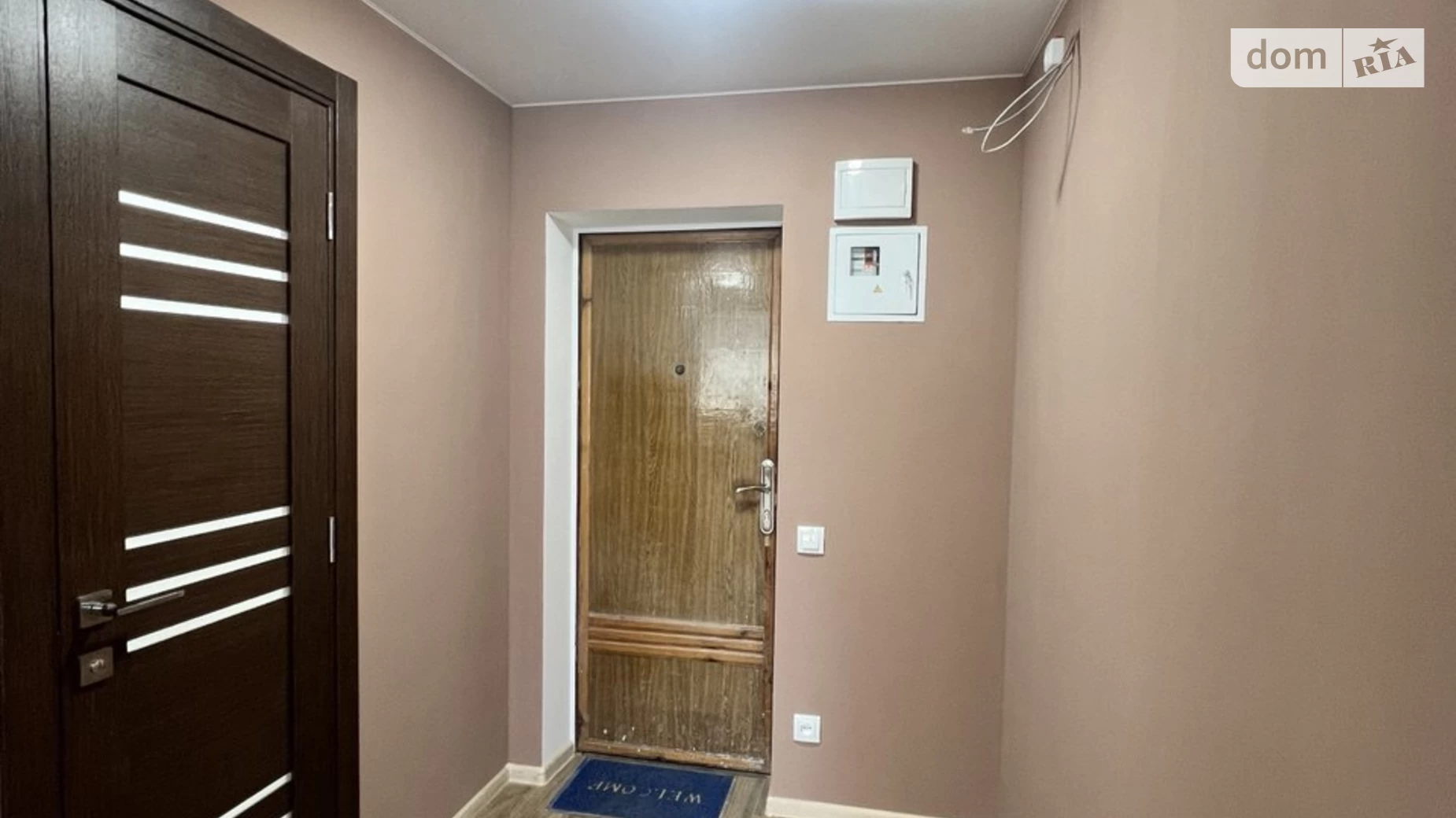 Продается 1-комнатная квартира 37.9 кв. м в Одессе, цена: 38000 $ - фото 5