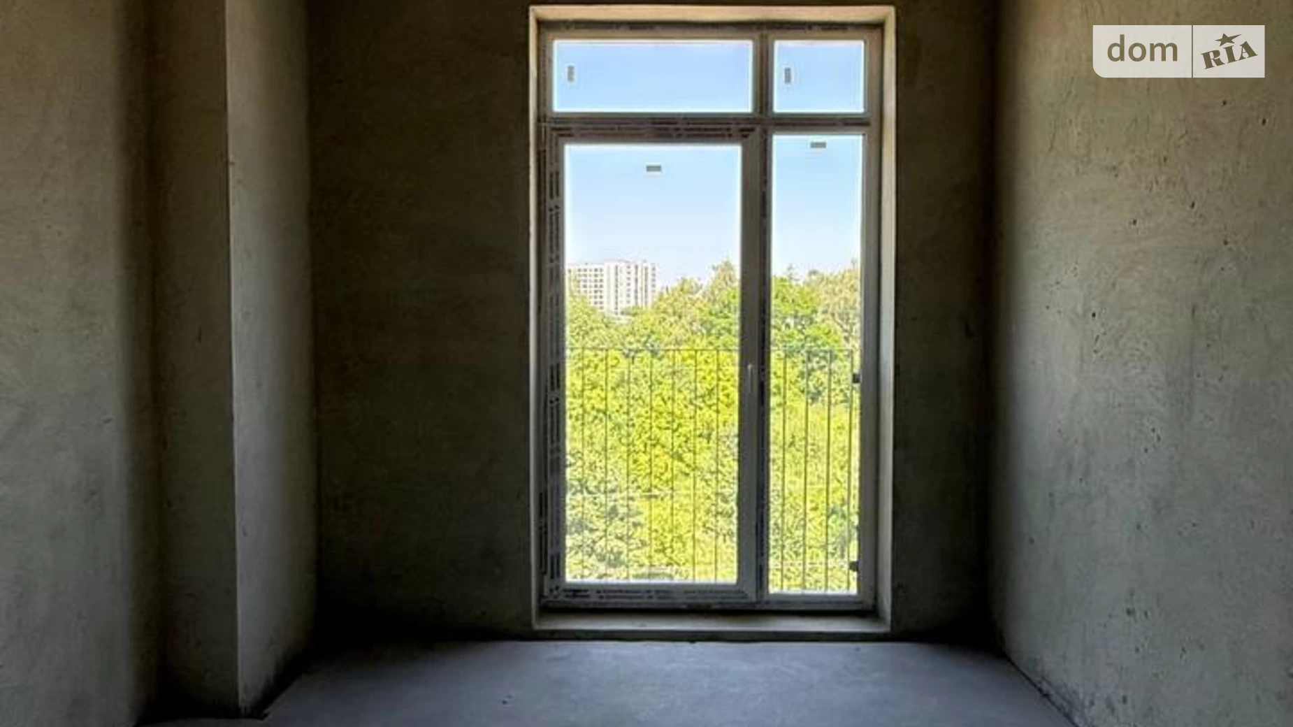 Продается 3-комнатная квартира 95.8 кв. м в Львове, ул. Пасечная, 154 - фото 5