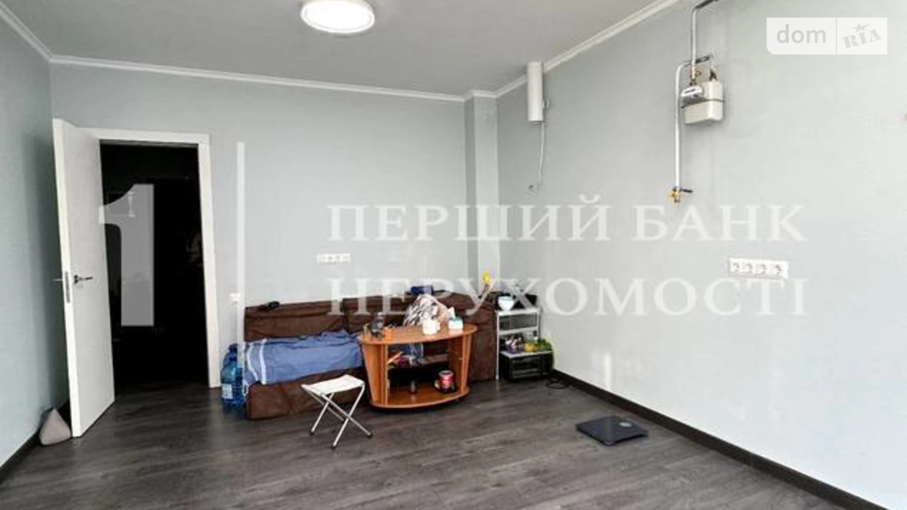 Продается 2-комнатная квартира 60 кв. м в Лиманке, цена: 47850 $ - фото 4