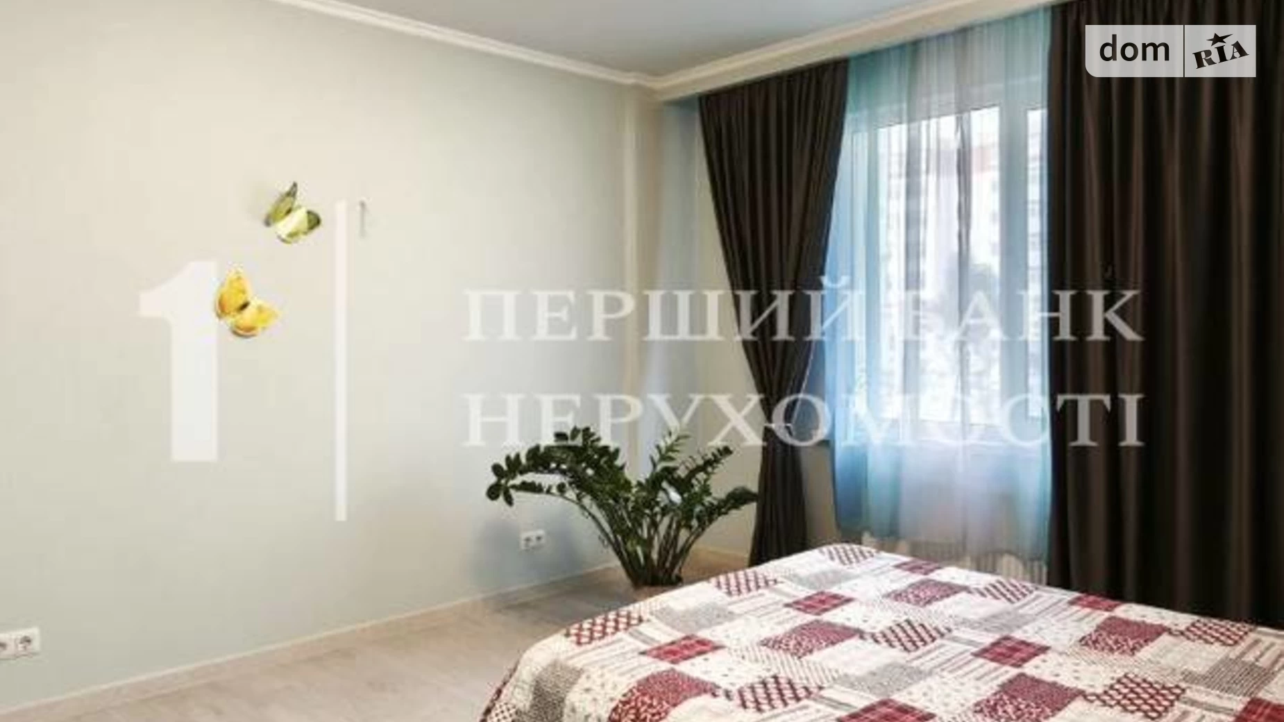 Продается 2-комнатная квартира 60 кв. м в Лиманке, цена: 47850 $ - фото 5