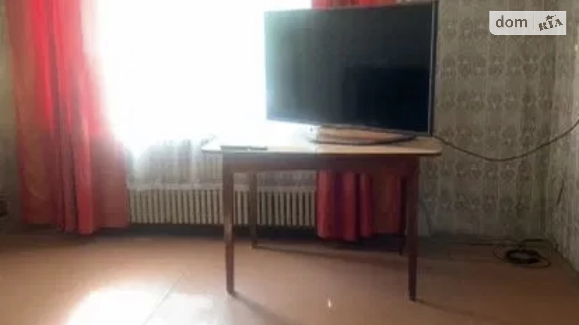 Продается 2-комнатная квартира 48 кв. м в Кривом Роге - фото 3