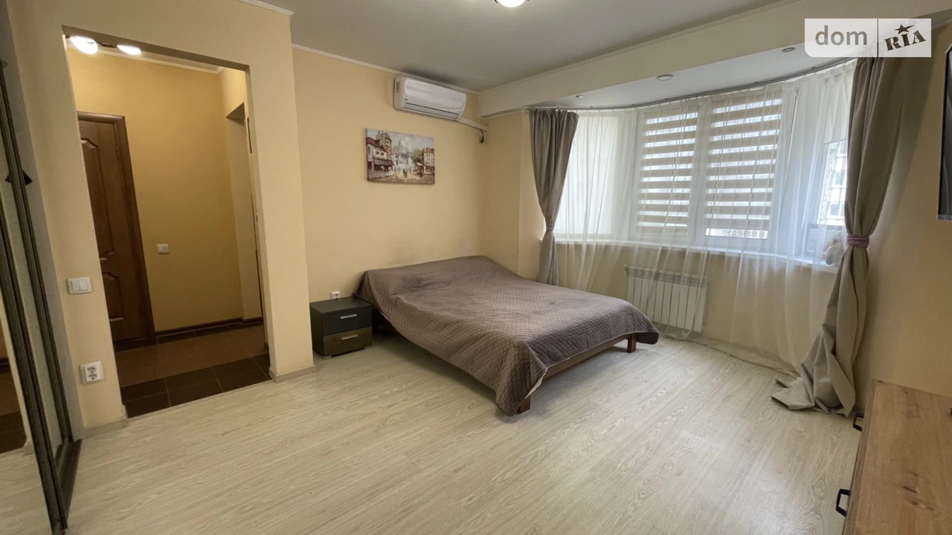 Продается 1-комнатная квартира 37.2 кв. м в Ирпене, ул. Севериновская, 105Г,Д,М - фото 3