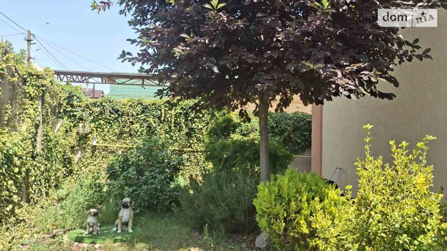 Продается дом на 2 этажа 155 кв. м с гаражом, цена: 155000 $ - фото 2