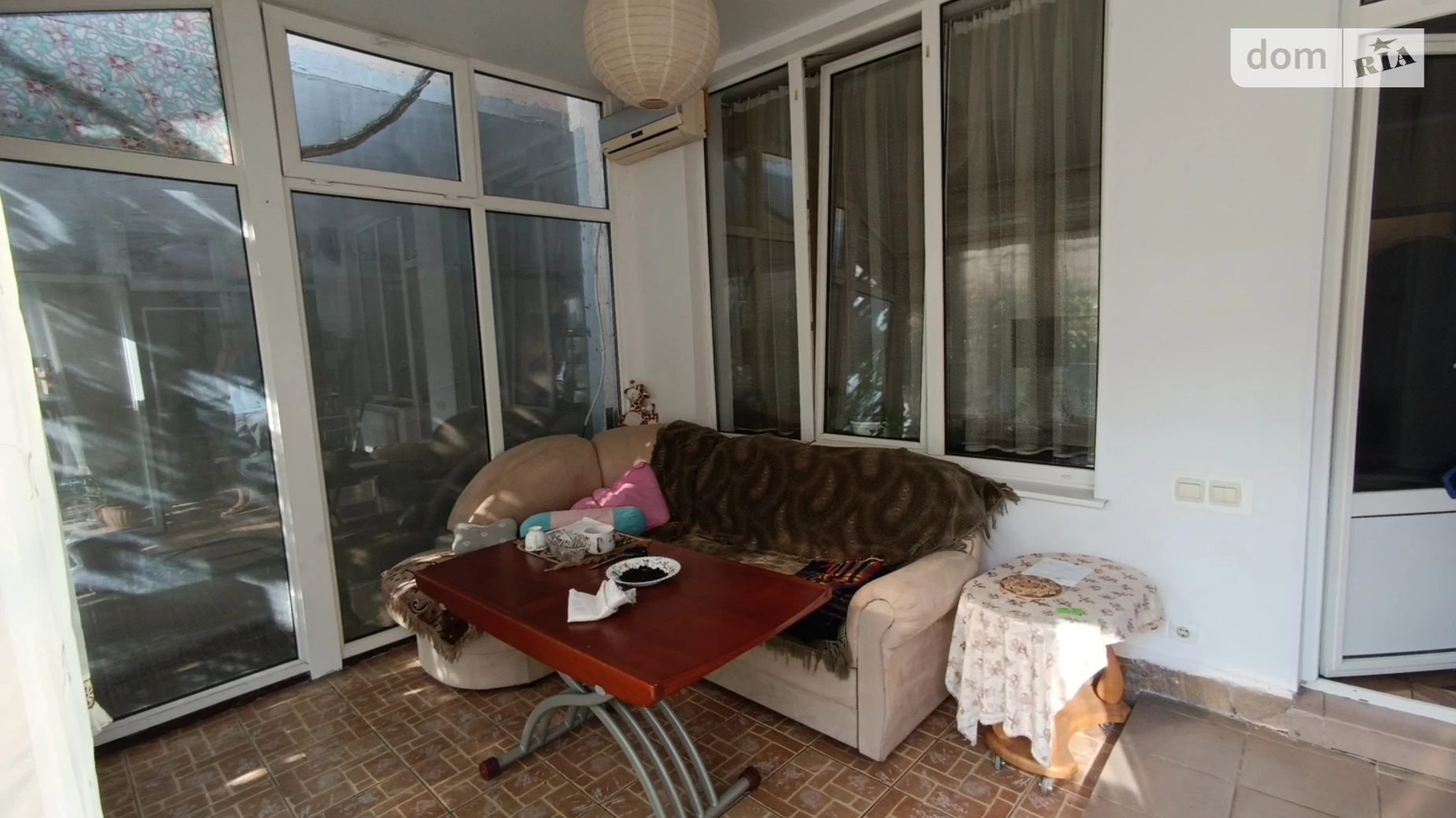 ул. Грецкая, 3 Фонтанка (Одесса), цена: 750 $ - фото 4