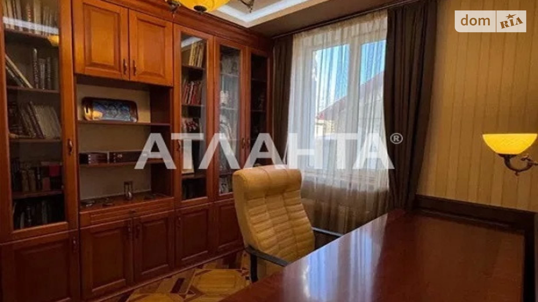 Продається будинок 3 поверховий 222.5 кв. м з садом, цена: 260000 $ - фото 2