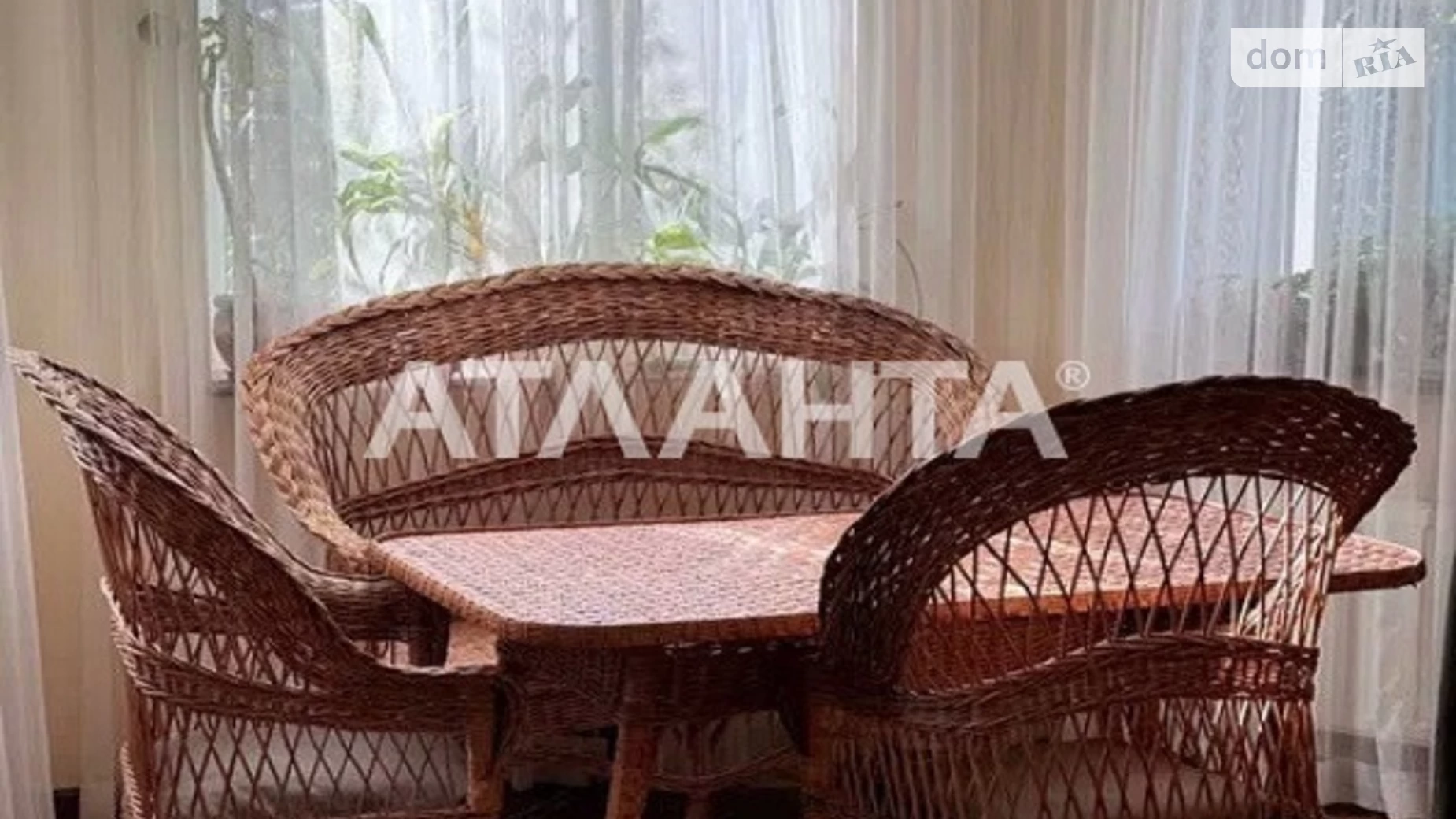 Продається будинок 3 поверховий 222.5 кв. м з садом, цена: 260000 $ - фото 3