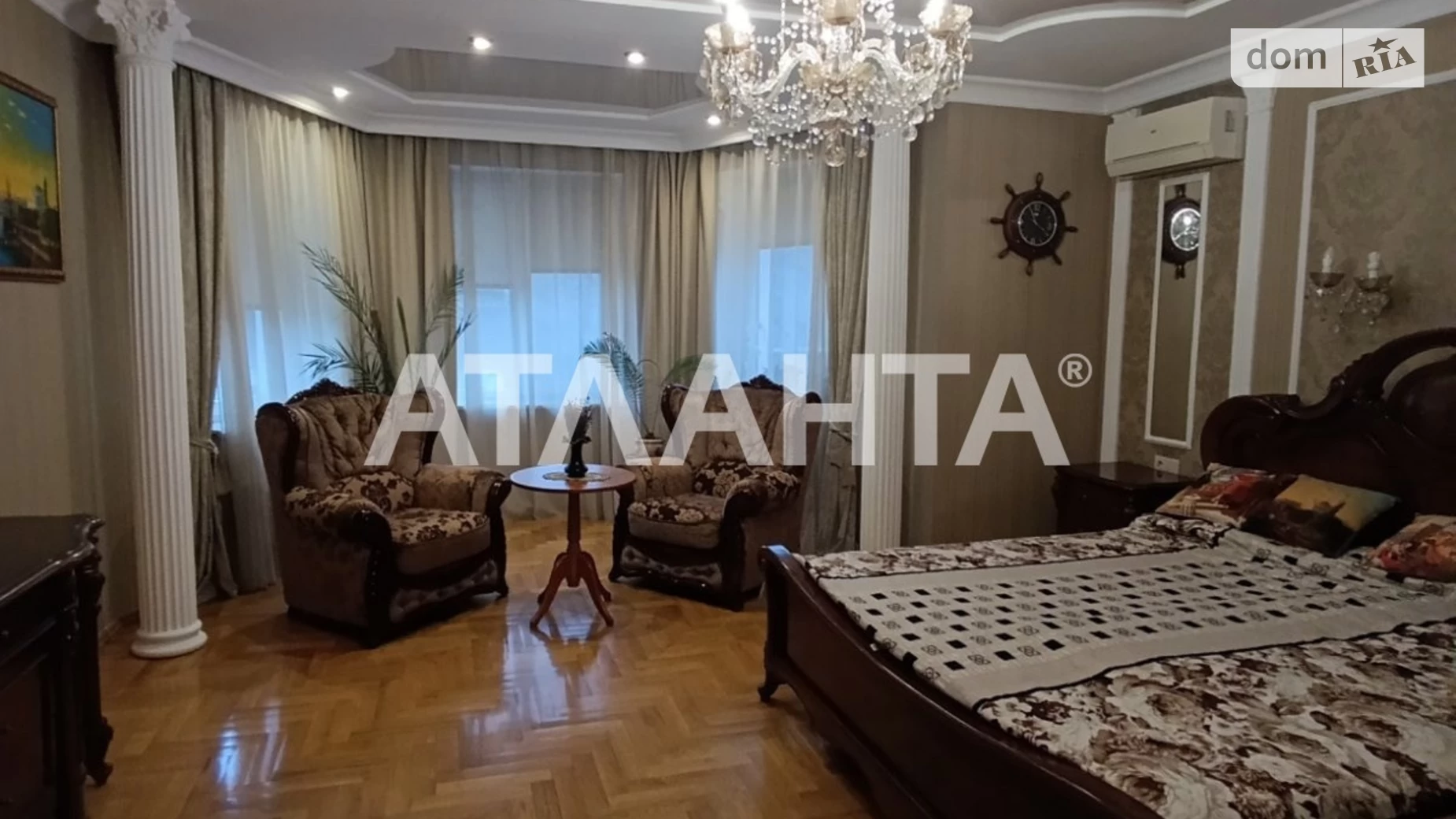 Продається будинок 3 поверховий 222.5 кв. м з садом, цена: 260000 $ - фото 4