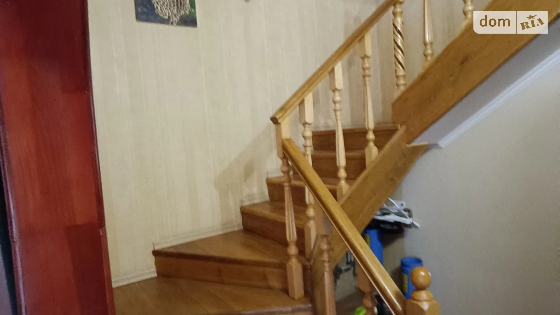 ул. Грецкая, 3 Фонтанка (Одесса), цена: 750 $ - фото 5