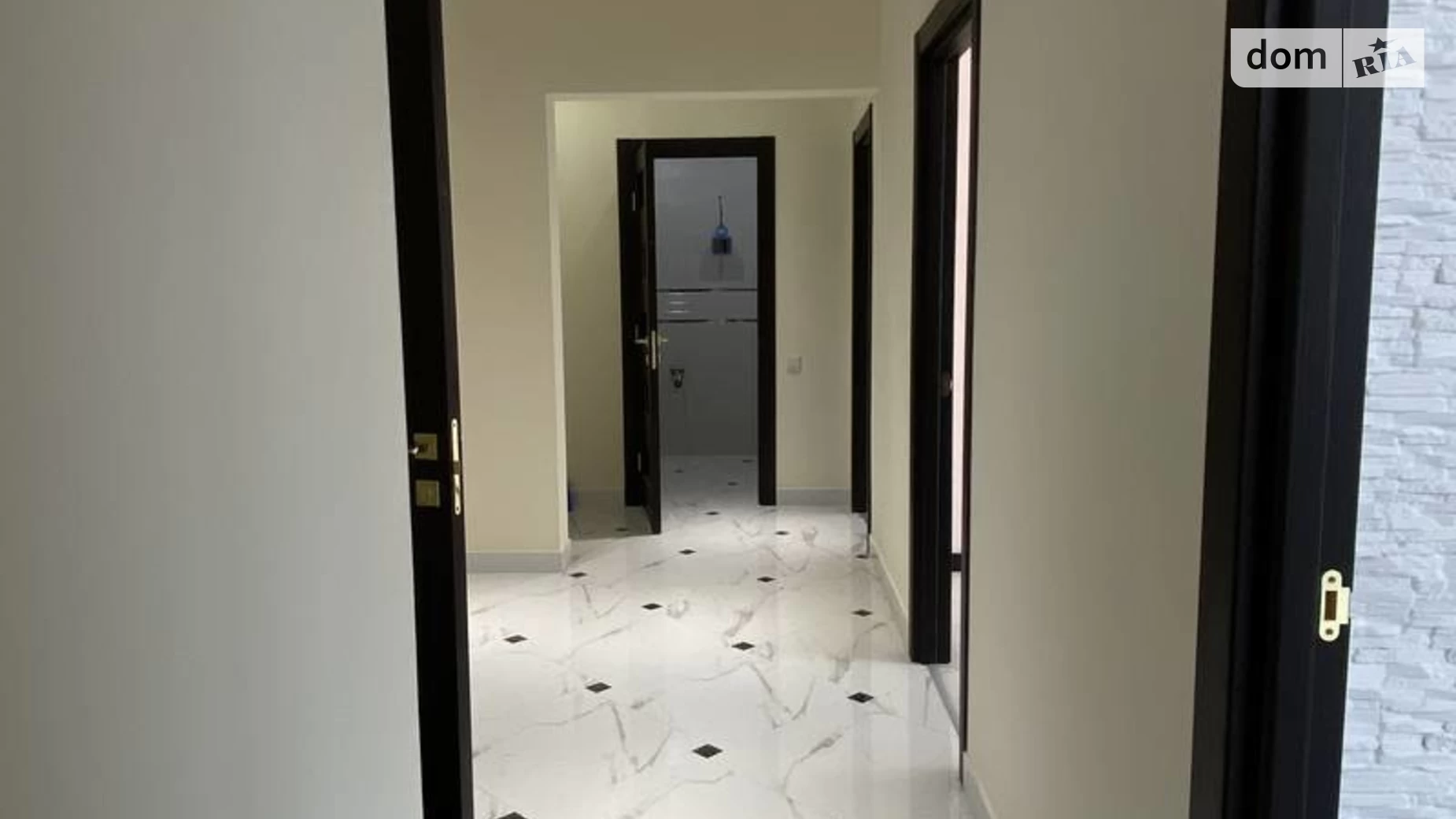 Продается 3-комнатная квартира 79 кв. м в Лиманке, цена: 82000 $ - фото 4