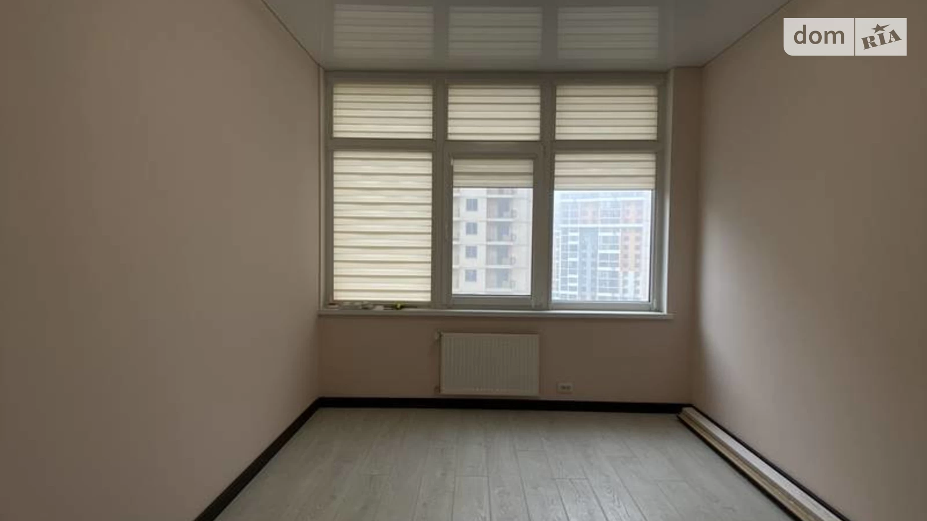 Продается 3-комнатная квартира 79 кв. м в Лиманке, цена: 82000 $ - фото 5