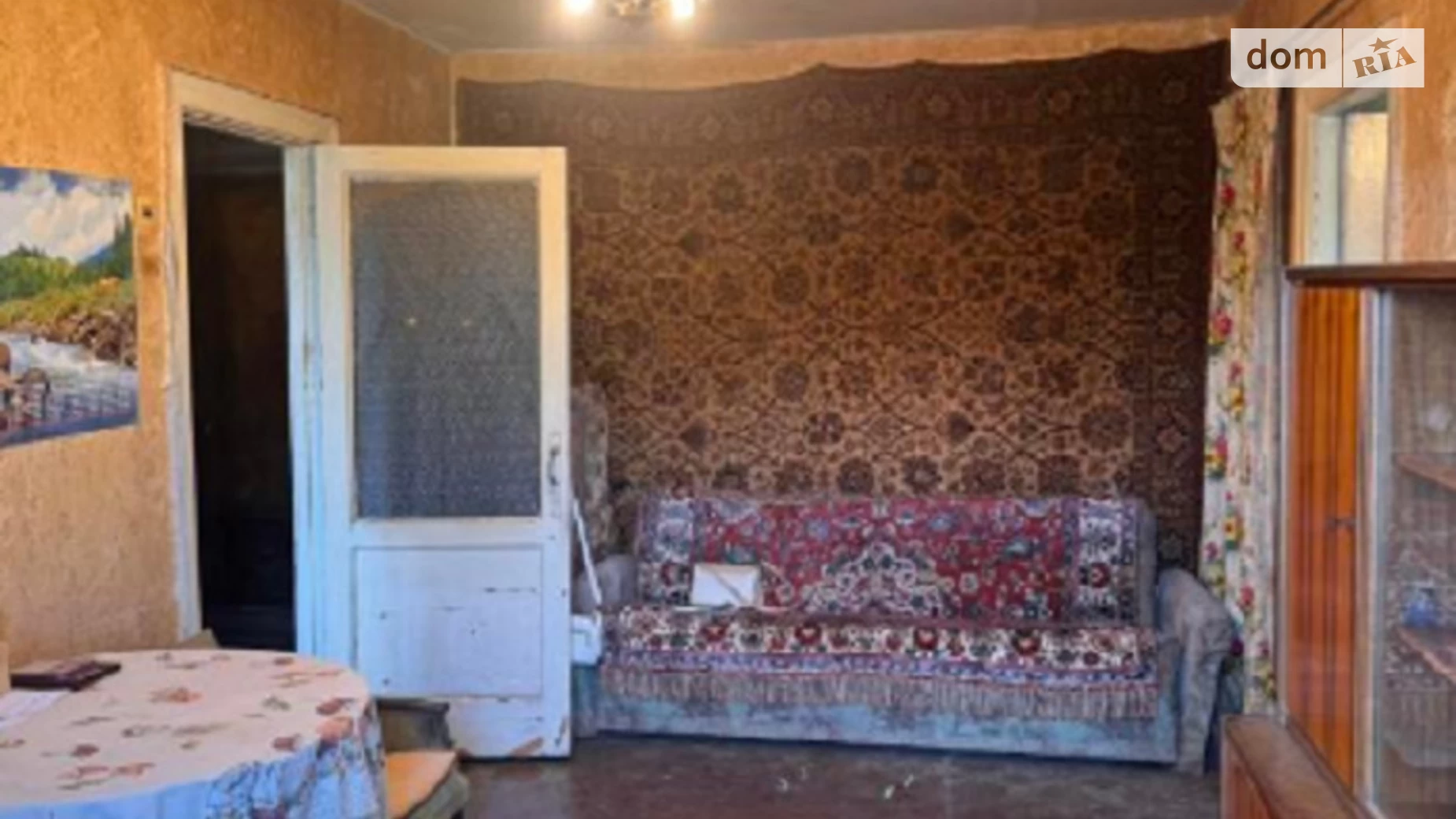 Продается 2-комнатная квартира 44 кв. м в Одессе, цена: 28000 $ - фото 4