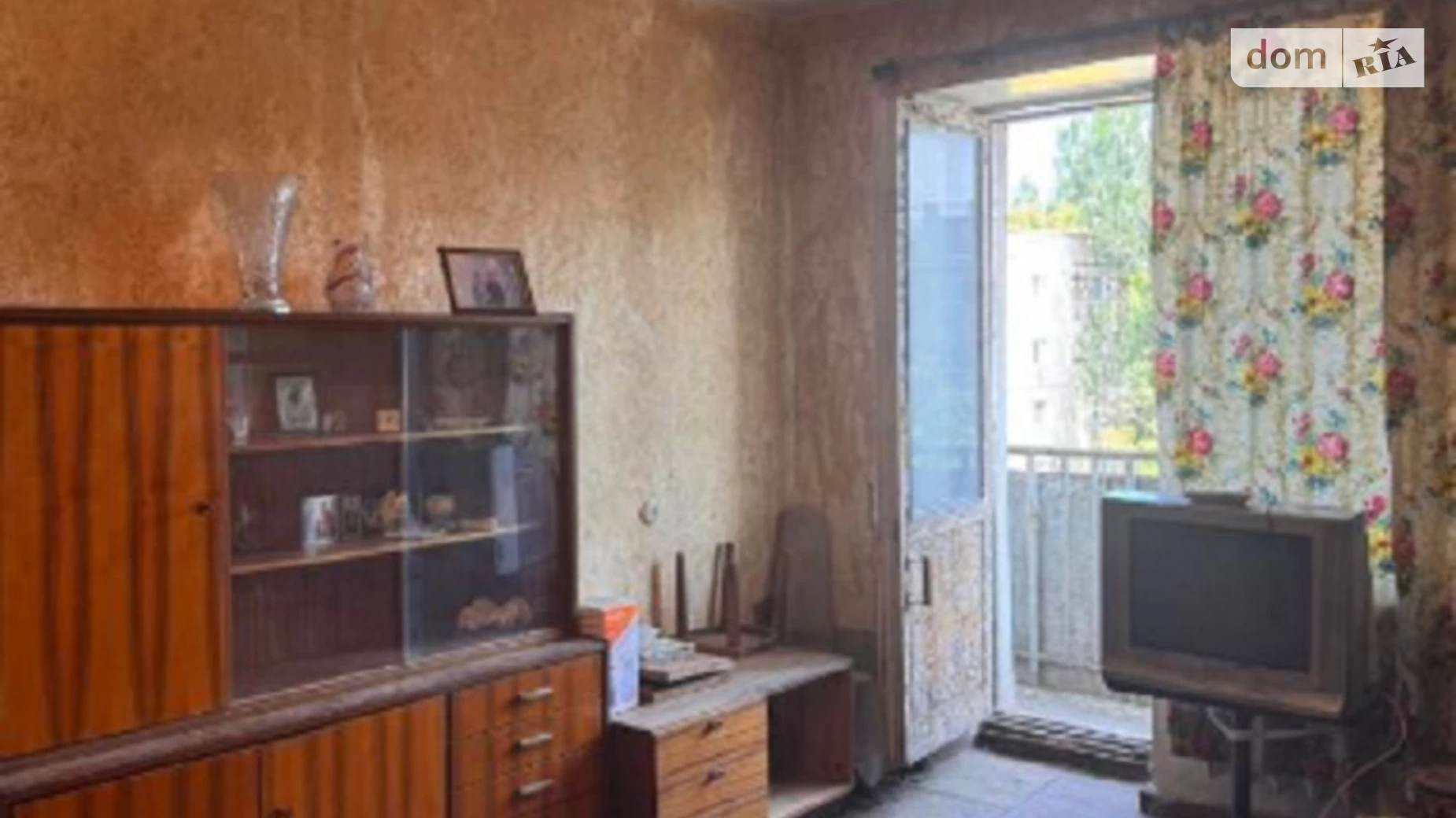 Продается 2-комнатная квартира 44 кв. м в Одессе, цена: 28000 $ - фото 5