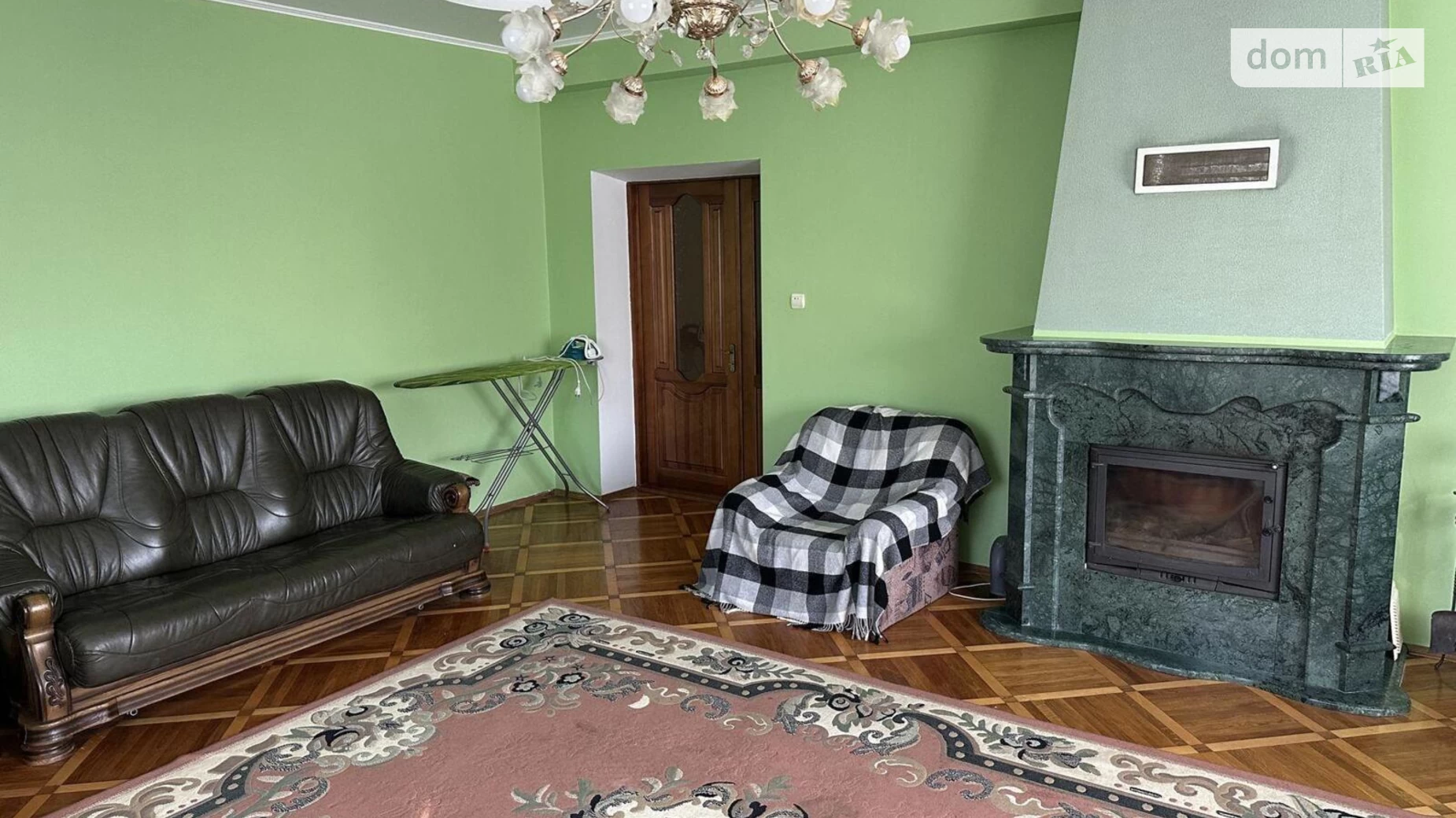 Здається в оренду кімната 610 кв. м у Тернополі, цена: 6000 грн - фото 2
