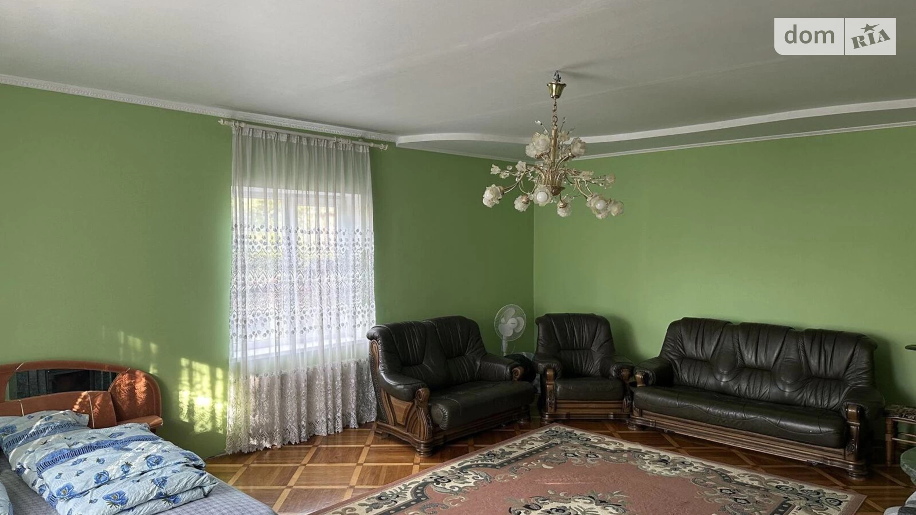 Здається в оренду кімната 610 кв. м у Тернополі, цена: 6000 грн - фото 3