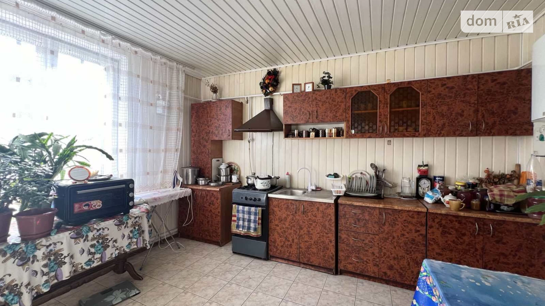 Продается одноэтажный дом 244 кв. м с террасой, цена: 32000 $ - фото 5