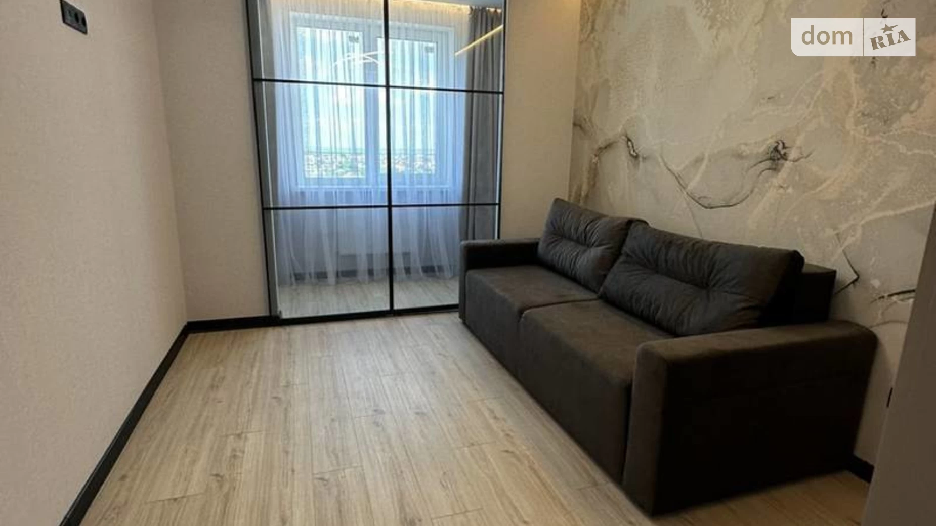 Продается 2-комнатная квартира 62 кв. м в Лиманке, цена: 87500 $ - фото 4