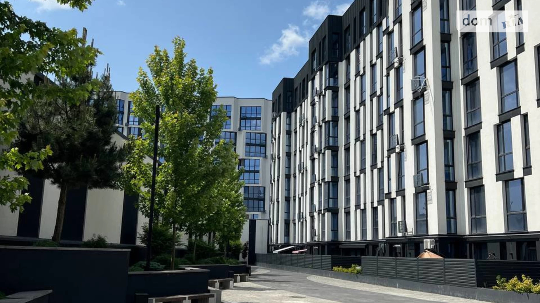Продається 2-кімнатна квартира 70.4 кв. м у Івано-Франківську, вул. Героїв Миколаєва(Сєченова) - фото 3