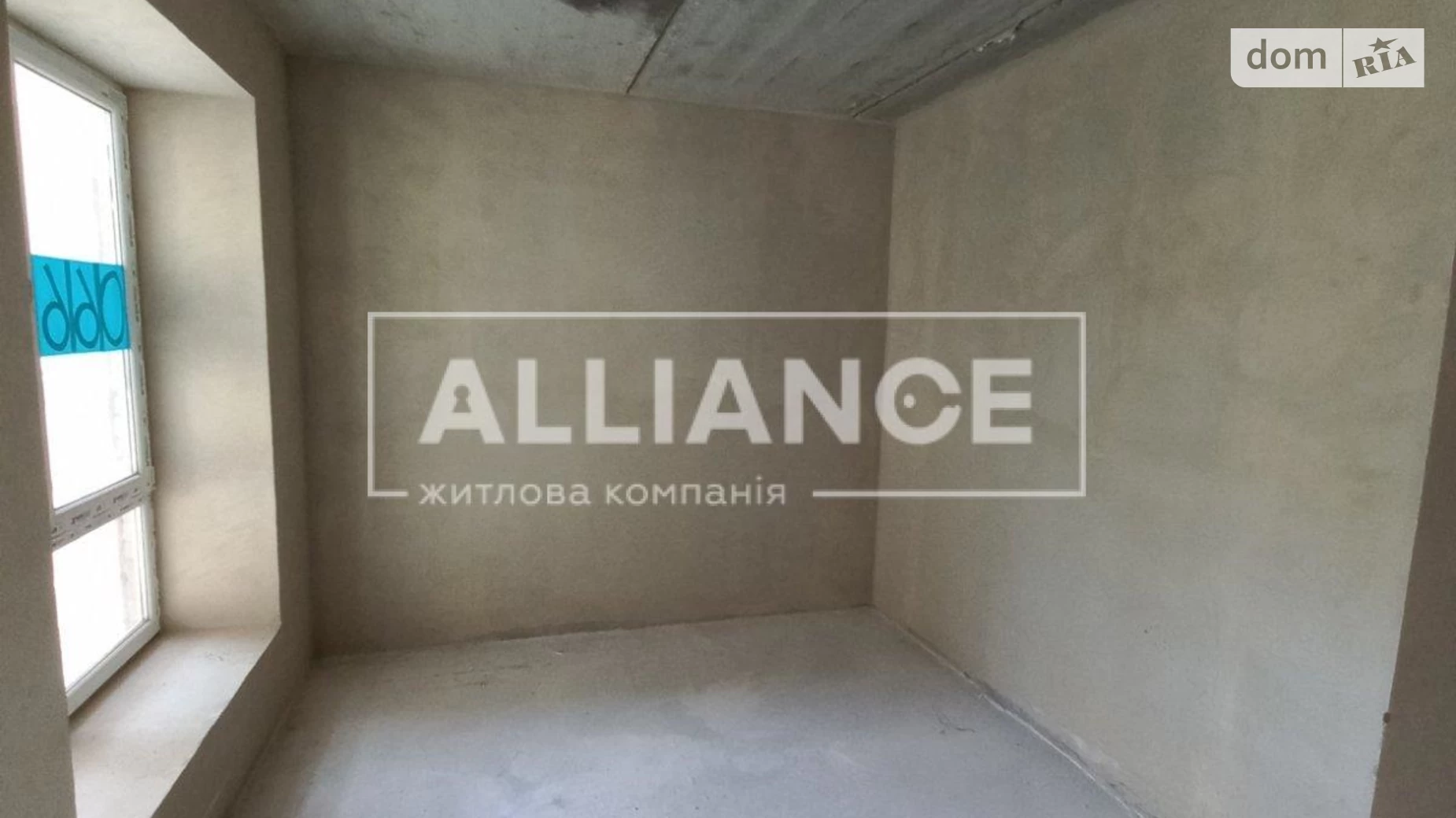 Продается 2-комнатная квартира 60 кв. м в Ивано-Франковске, ул. Высочана Семена - фото 4