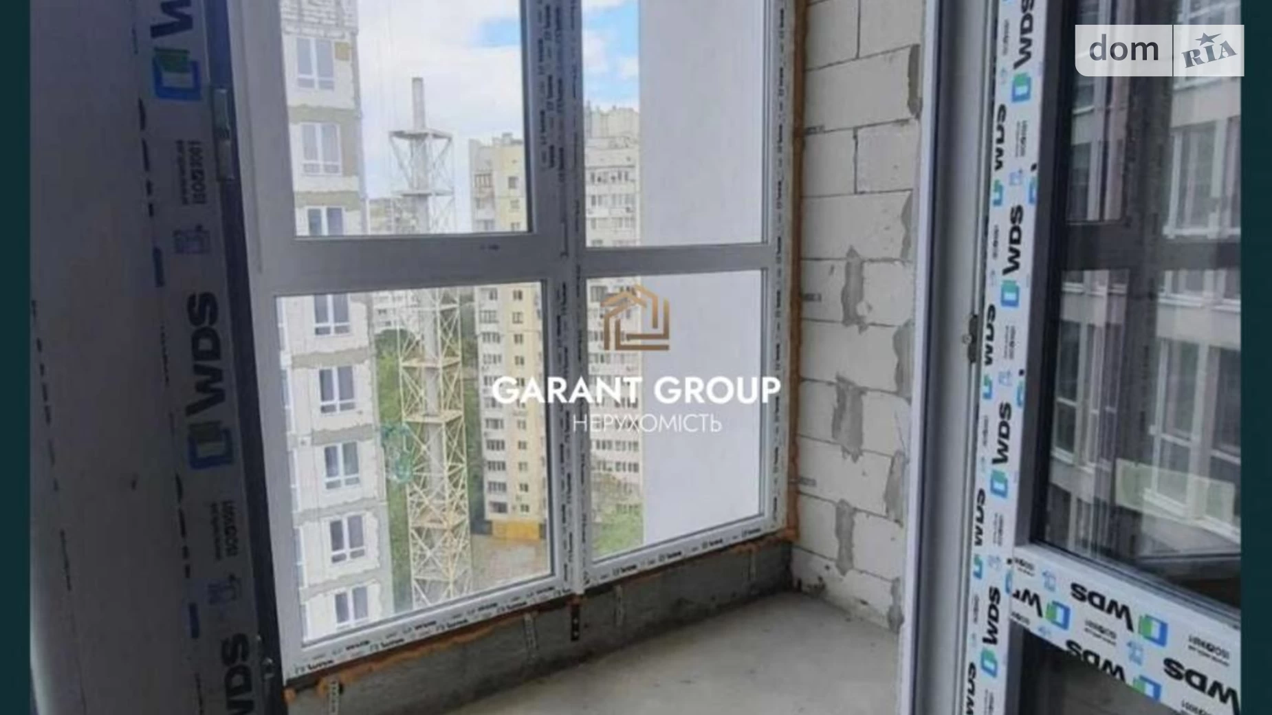 Продается 1-комнатная квартира 39 кв. м в Одессе, ул. Пишоновская - фото 4