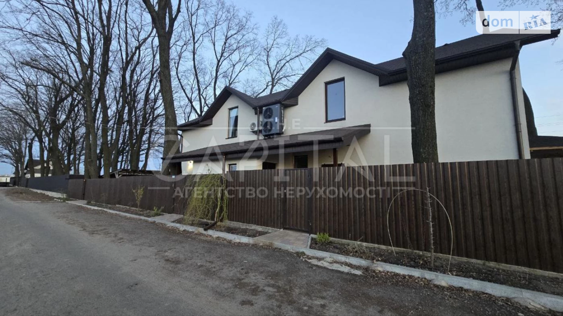 Бучанський Крюківщина, цена: 110000 $ - фото 2