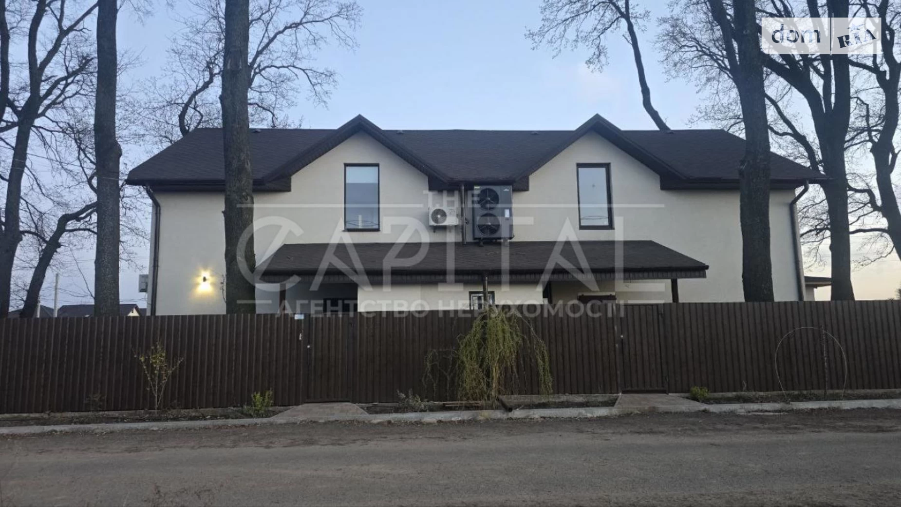 Бучанський Крюківщина, цена: 110000 $ - фото 3