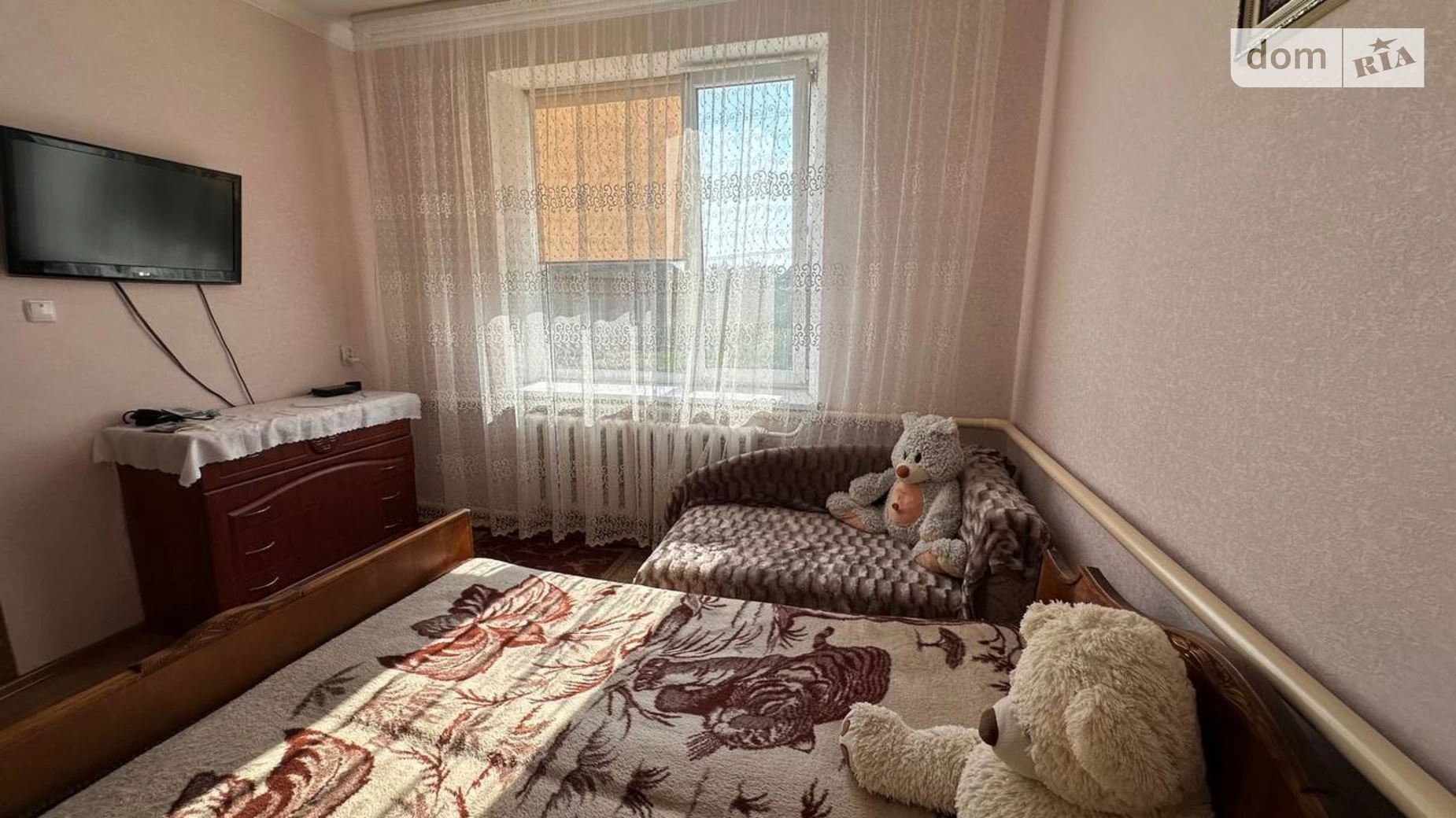 Продається одноповерховий будинок 108 кв. м з терасою, цена: 60000 $ - фото 4