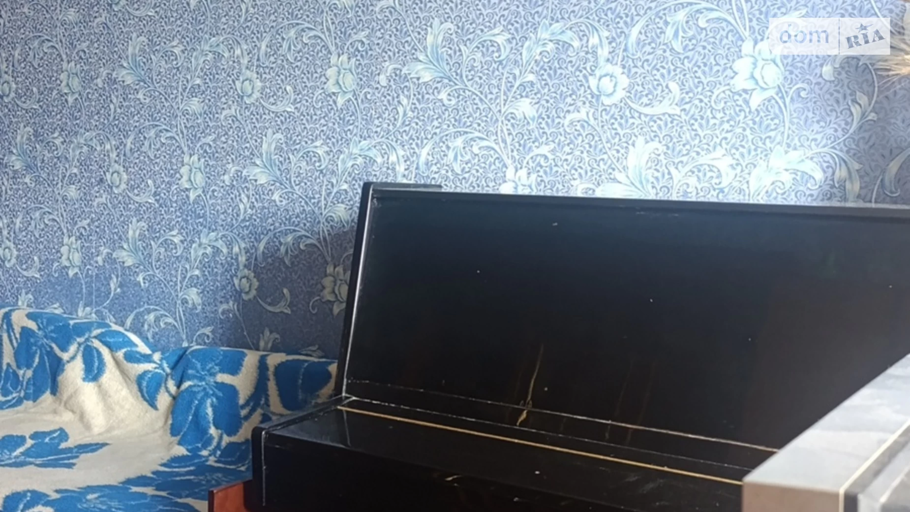 Здається в оренду 2-кімнатна квартира 47.9 кв. м у Харкові, вул. Нескорених(Героїв Праці), 70 - фото 3