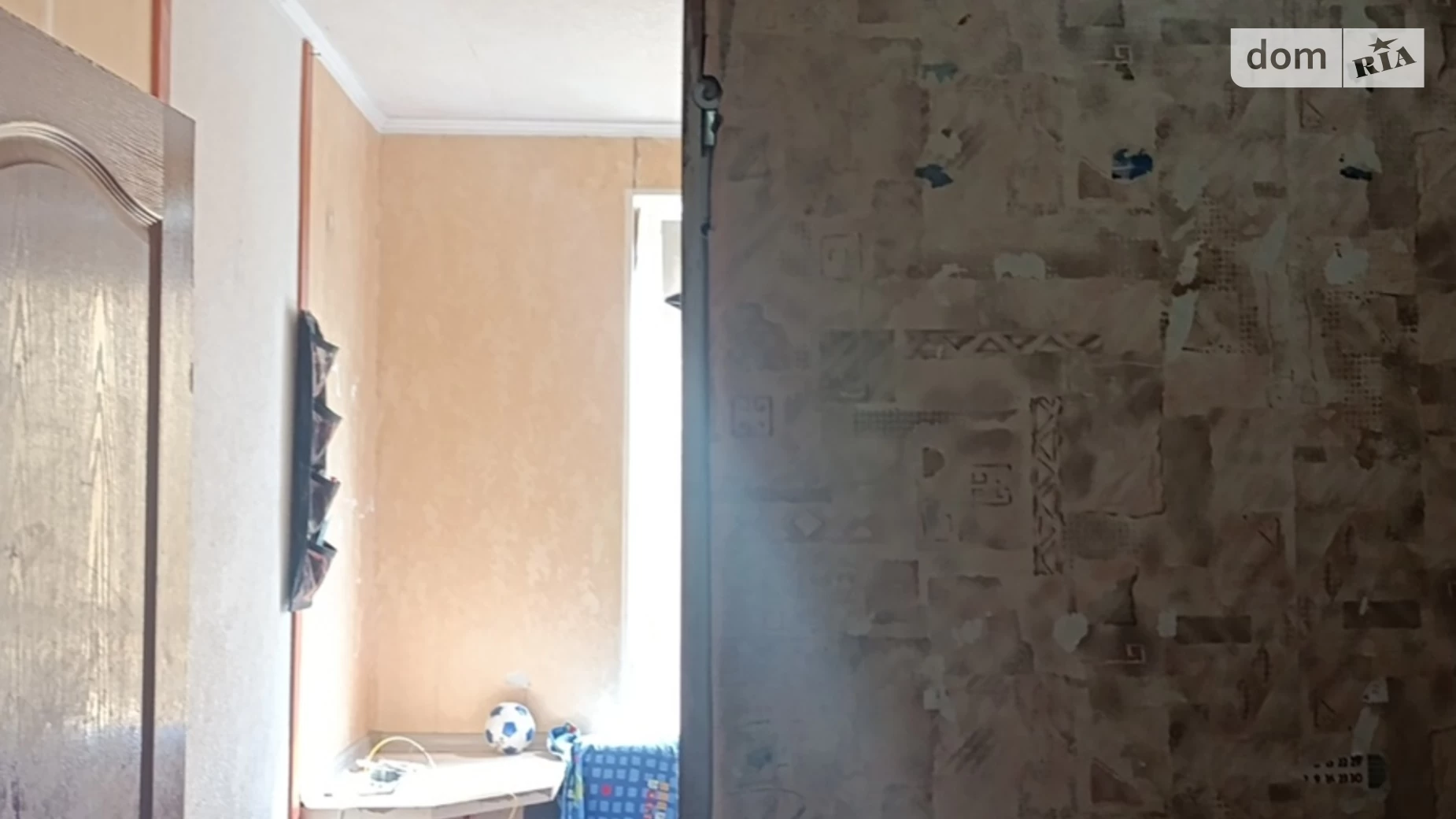 Здається в оренду 2-кімнатна квартира 47.9 кв. м у Харкові, вул. Нескорених(Героїв Праці), 70 - фото 5