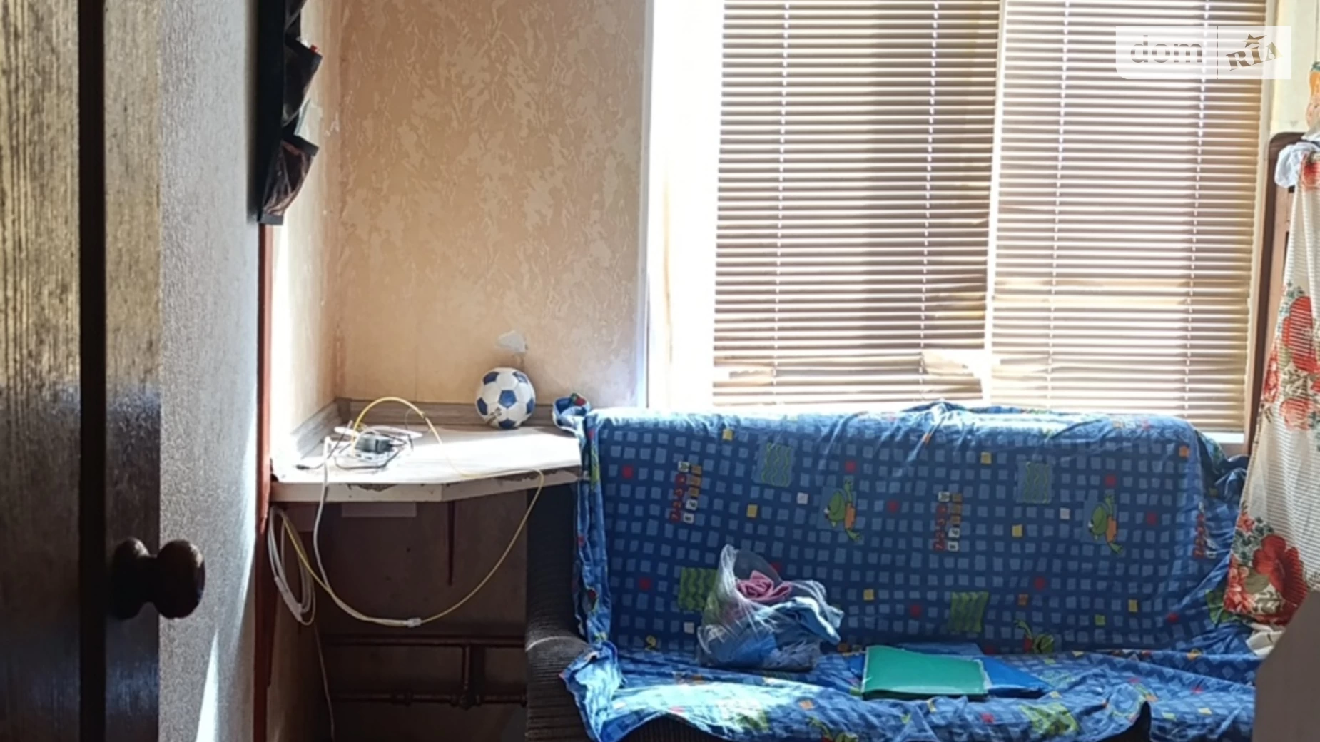 Здається в оренду 2-кімнатна квартира 47.9 кв. м у Харкові, вул. Нескорених(Героїв Праці), 70 - фото 4