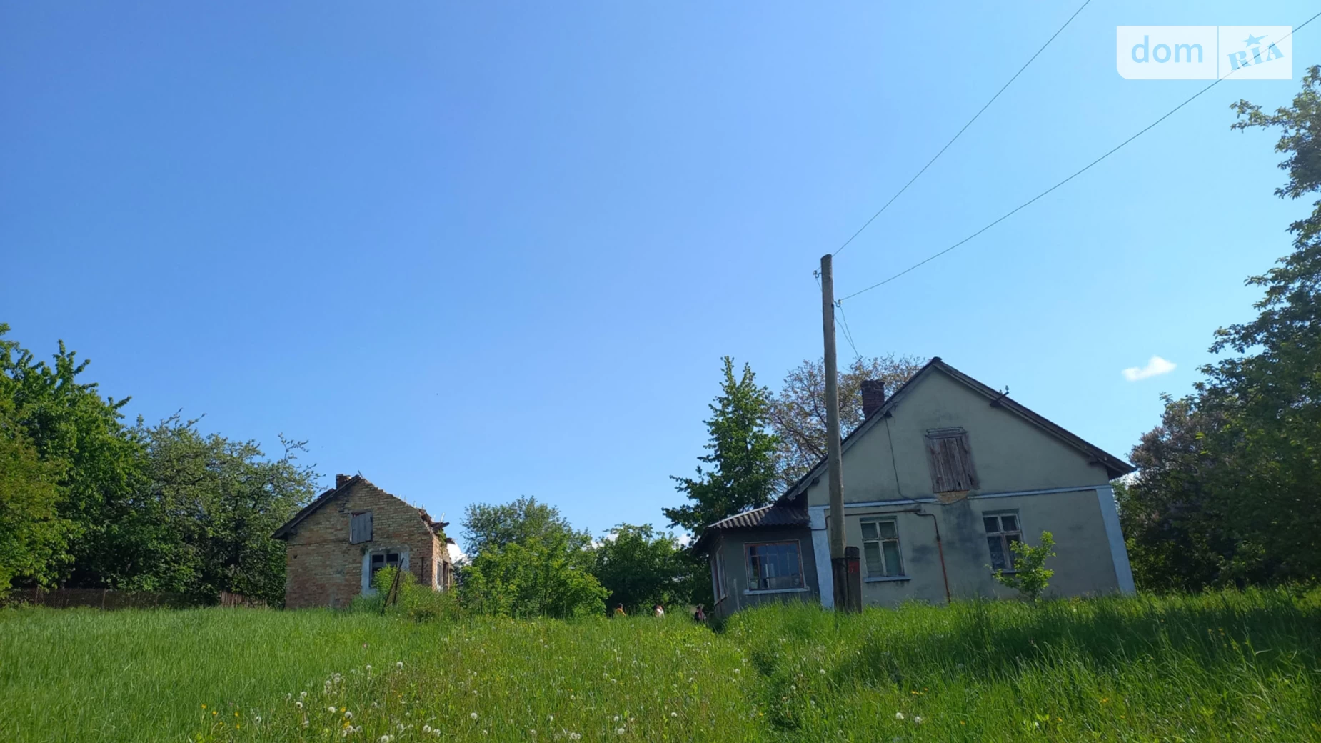 Сосновка, цена: 107000 $ - фото 3
