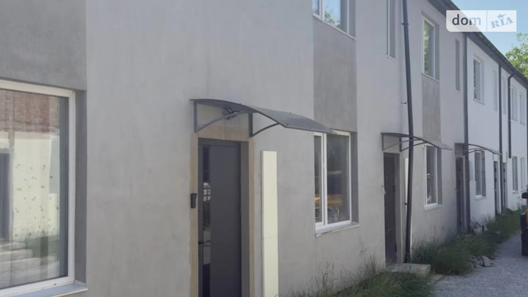 пер. Евгения Сверстюка(Толбухина), 8 Корея Винница, цена: 73000 $ - фото 3