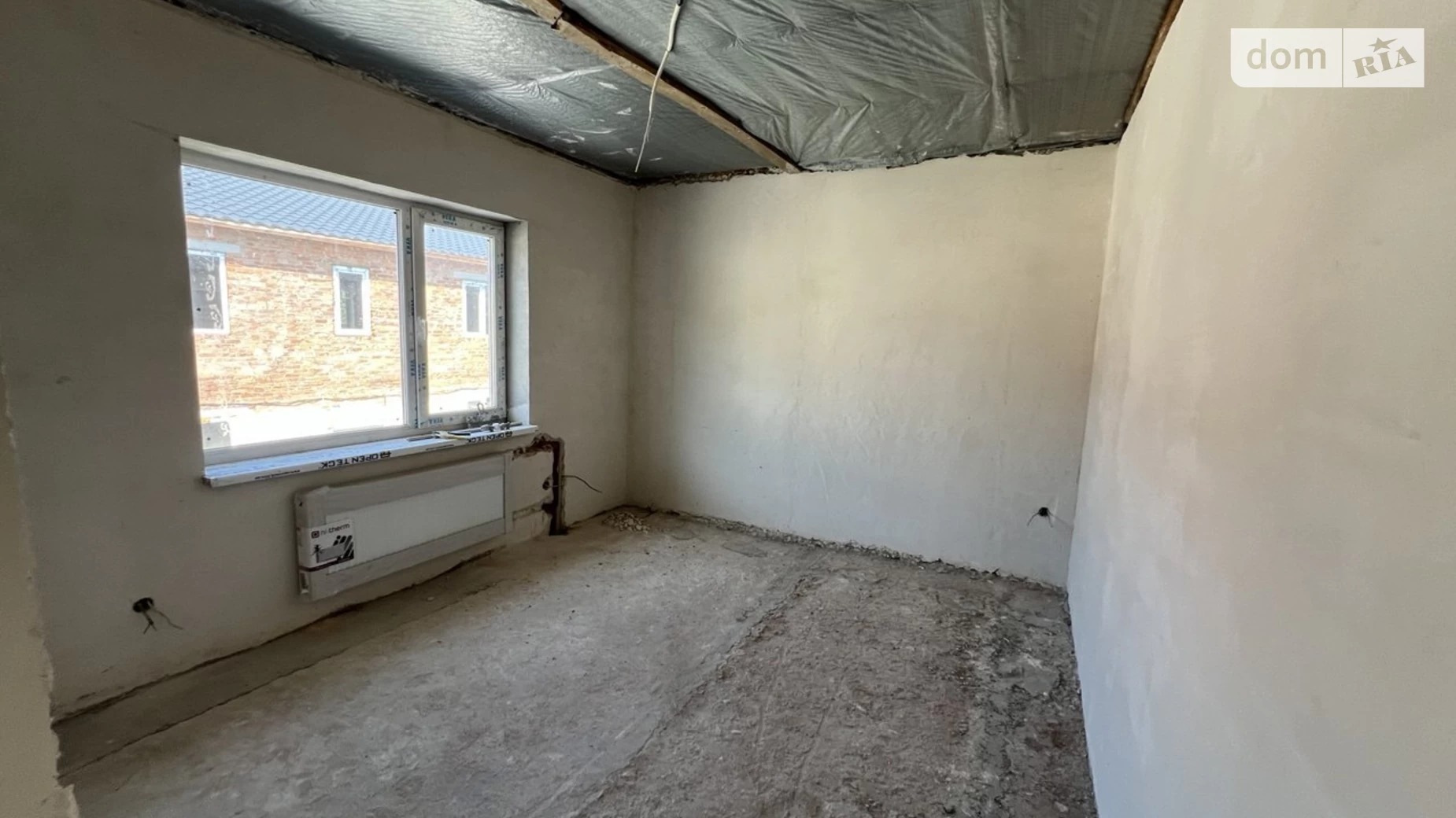 пер. Евгения Сверстюка(Толбухина), 8 Корея Винница, цена: 73000 $ - фото 2