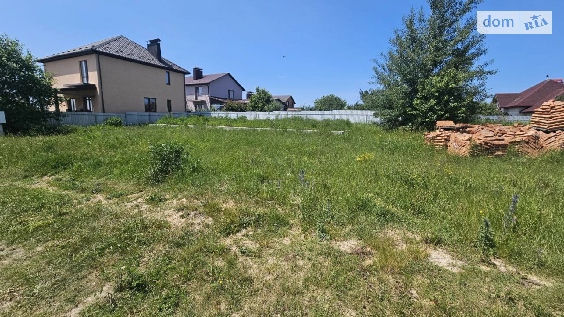 Продається земельна ділянка 5 соток у Вінницькій області, цена: 39900 $ - фото 3