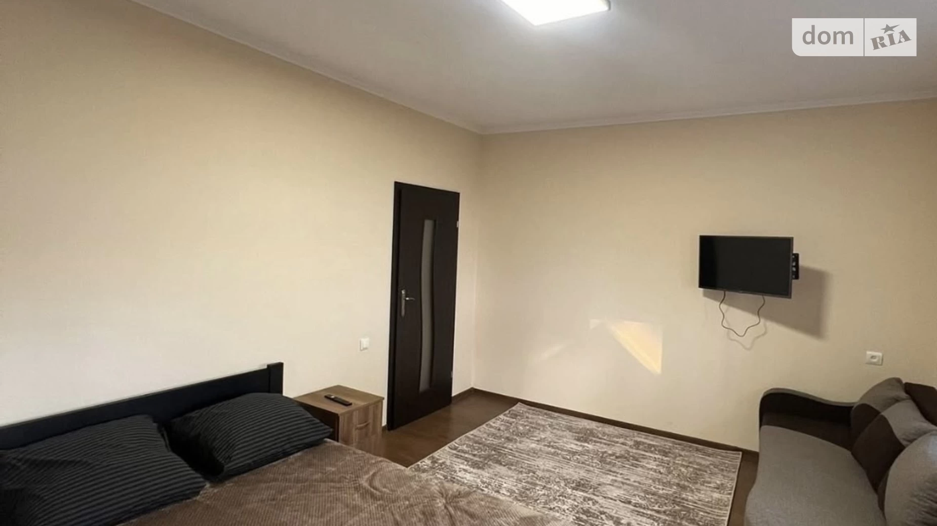 Продается дом на 2 этажа 187 кв. м с террасой, цена: 180000 $ - фото 4