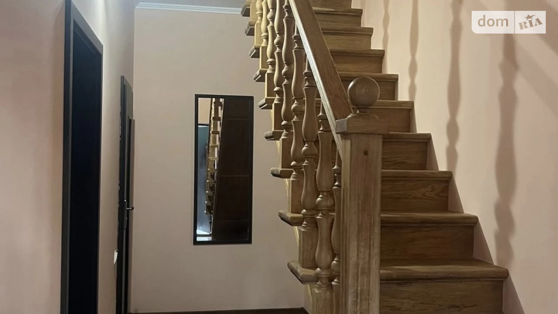 Продается дом на 2 этажа 187 кв. м с террасой, цена: 180000 $ - фото 3