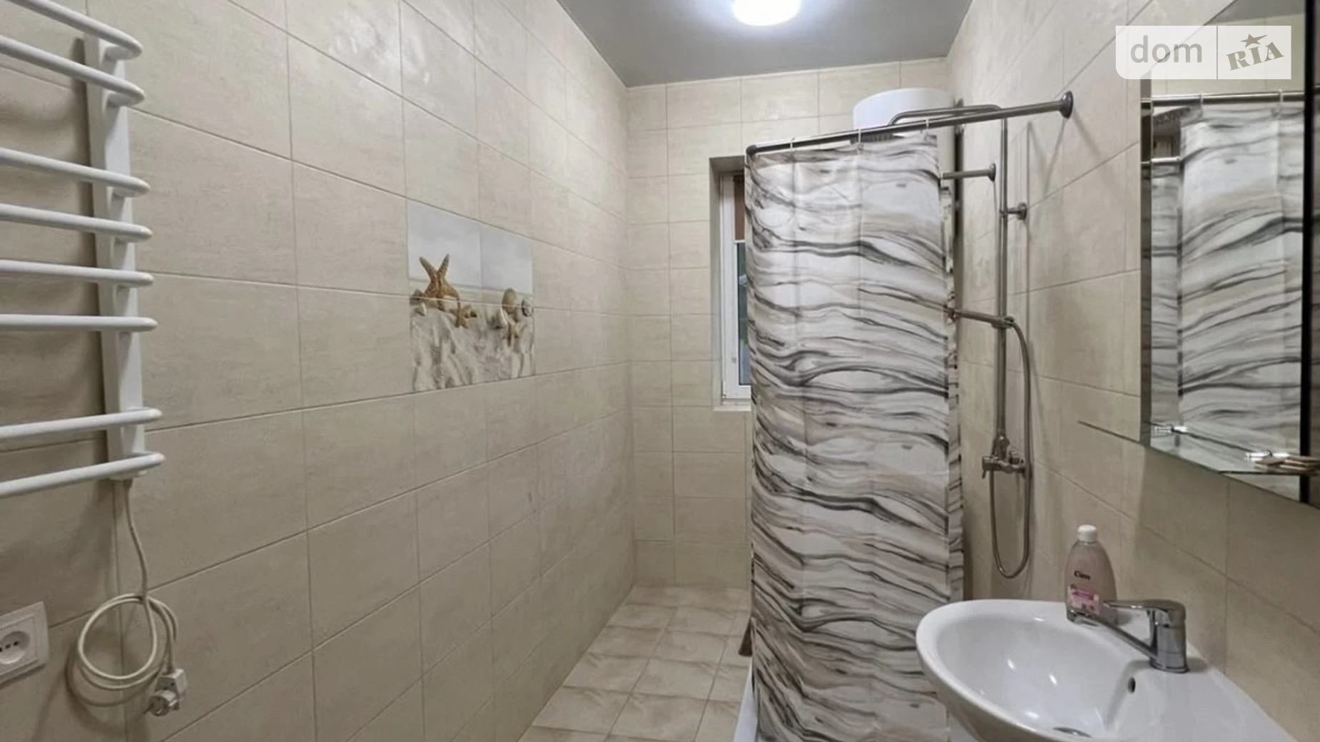 Продается дом на 2 этажа 187 кв. м с террасой, цена: 180000 $ - фото 5