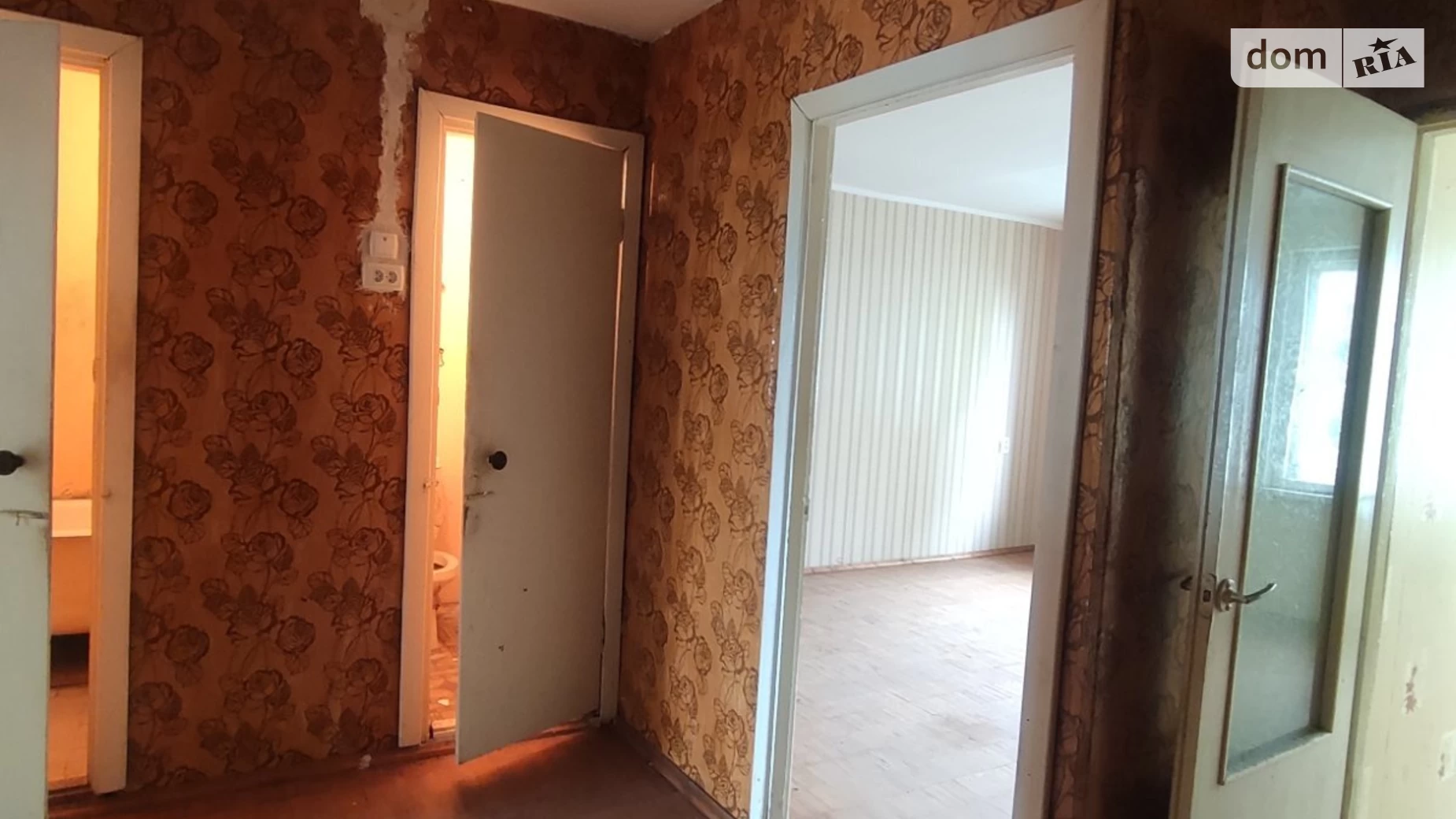 Продається 2-кімнатна квартира 50.1 кв. м у Черлянах, цена: 25000 $ - фото 2