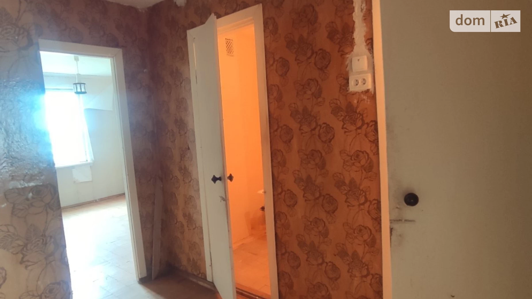 Продається 2-кімнатна квартира 50.1 кв. м у Черлянах, цена: 25000 $ - фото 4