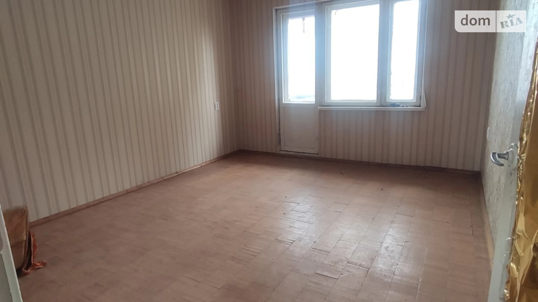 Продається 2-кімнатна квартира 50.1 кв. м у Черлянах, цена: 25000 $ - фото 3