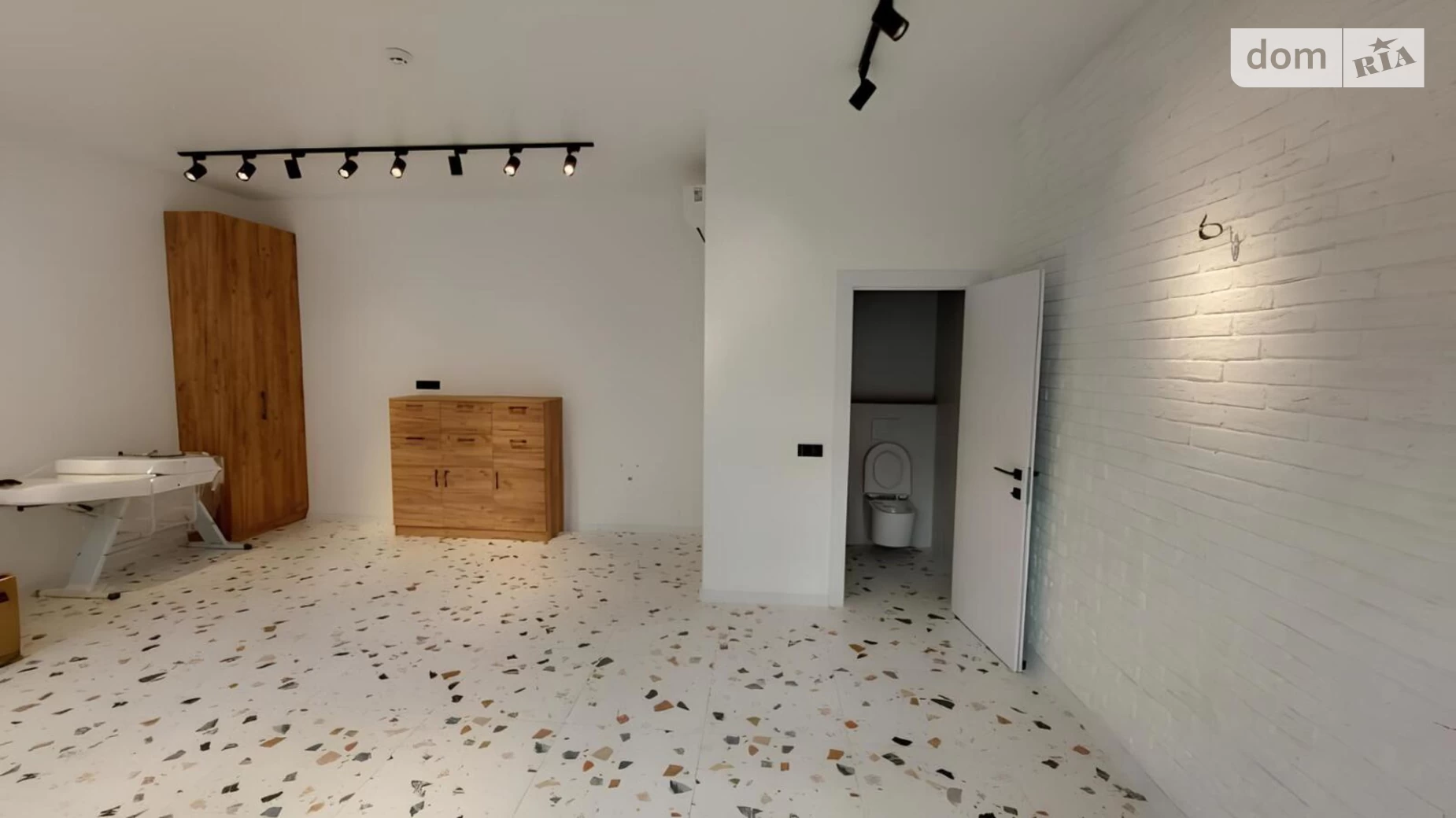 Сдается в аренду офис 30 кв. м в бизнес-центре, цена: 18000 грн - фото 4