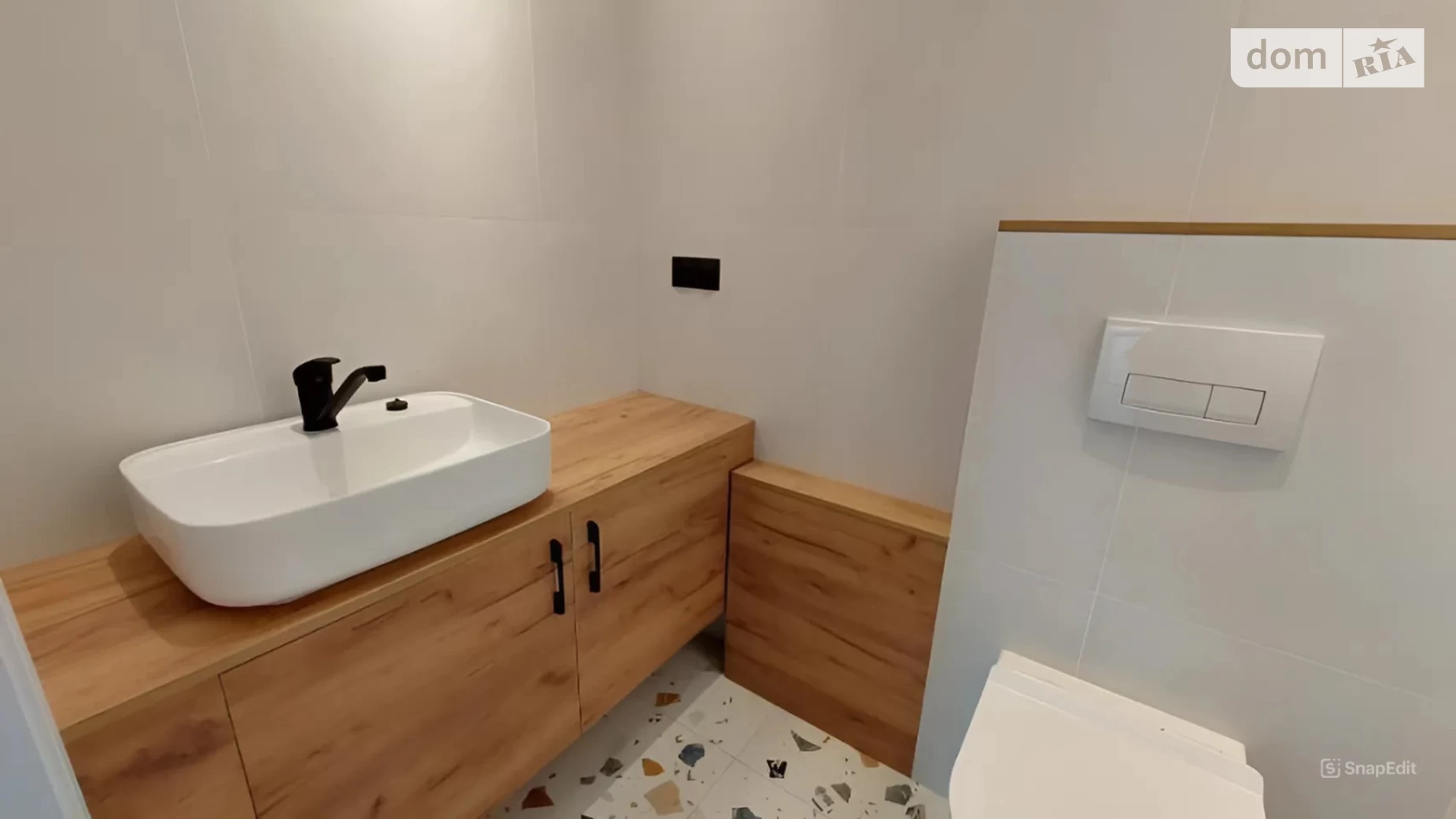 Сдается в аренду офис 30 кв. м в бизнес-центре, цена: 18000 грн - фото 5