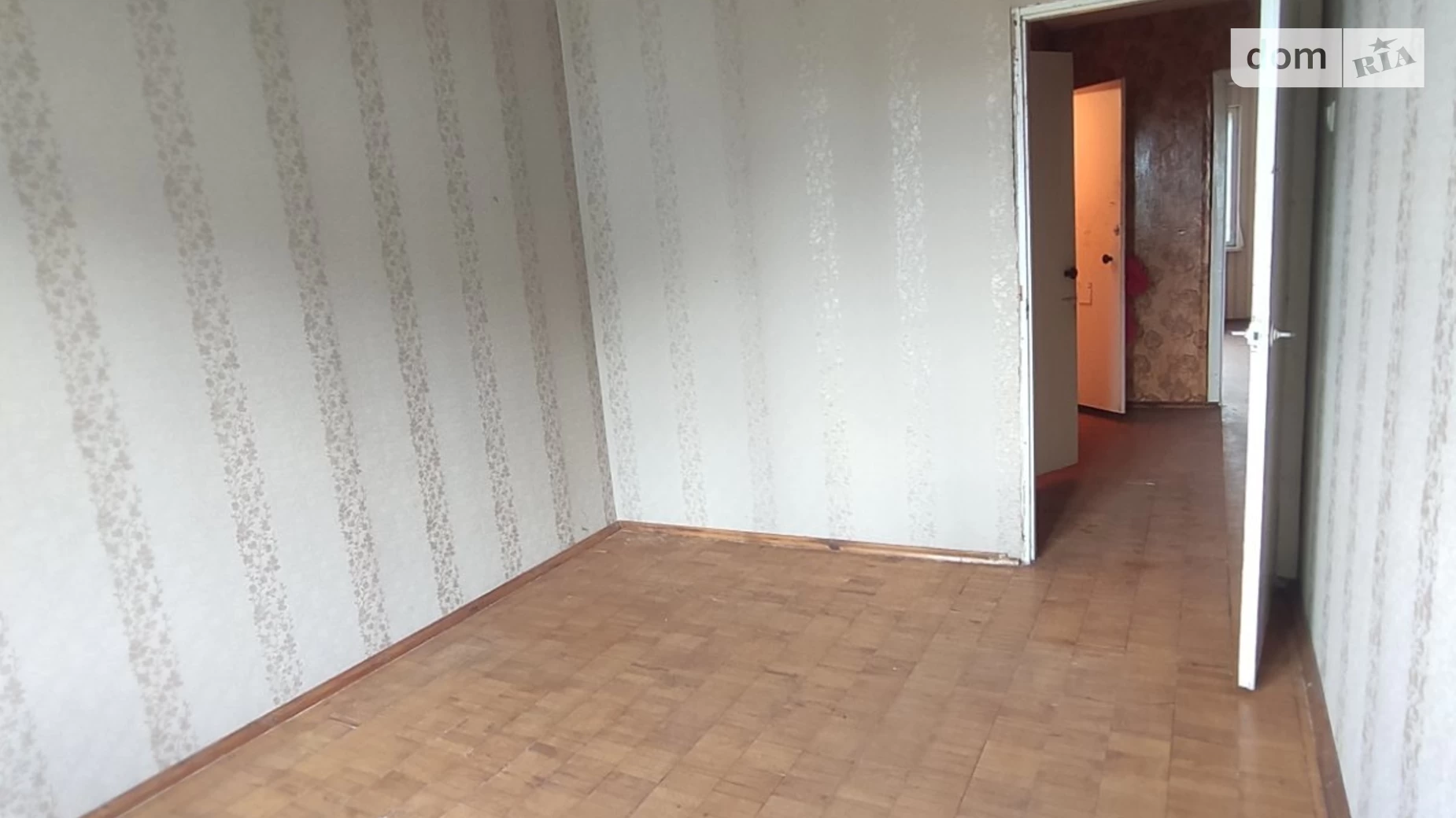 Продається 2-кімнатна квартира 50.1 кв. м у Черлянах, цена: 25000 $ - фото 5