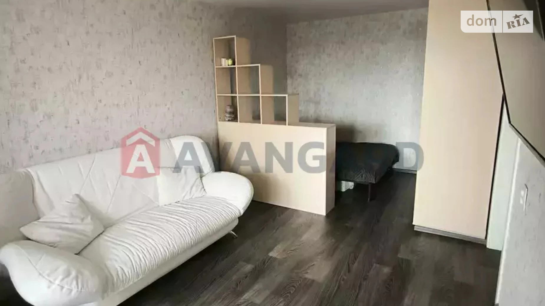 Продается 2-комнатная квартира 45.12 кв. м в Днепре, цена: 45000 $ - фото 2